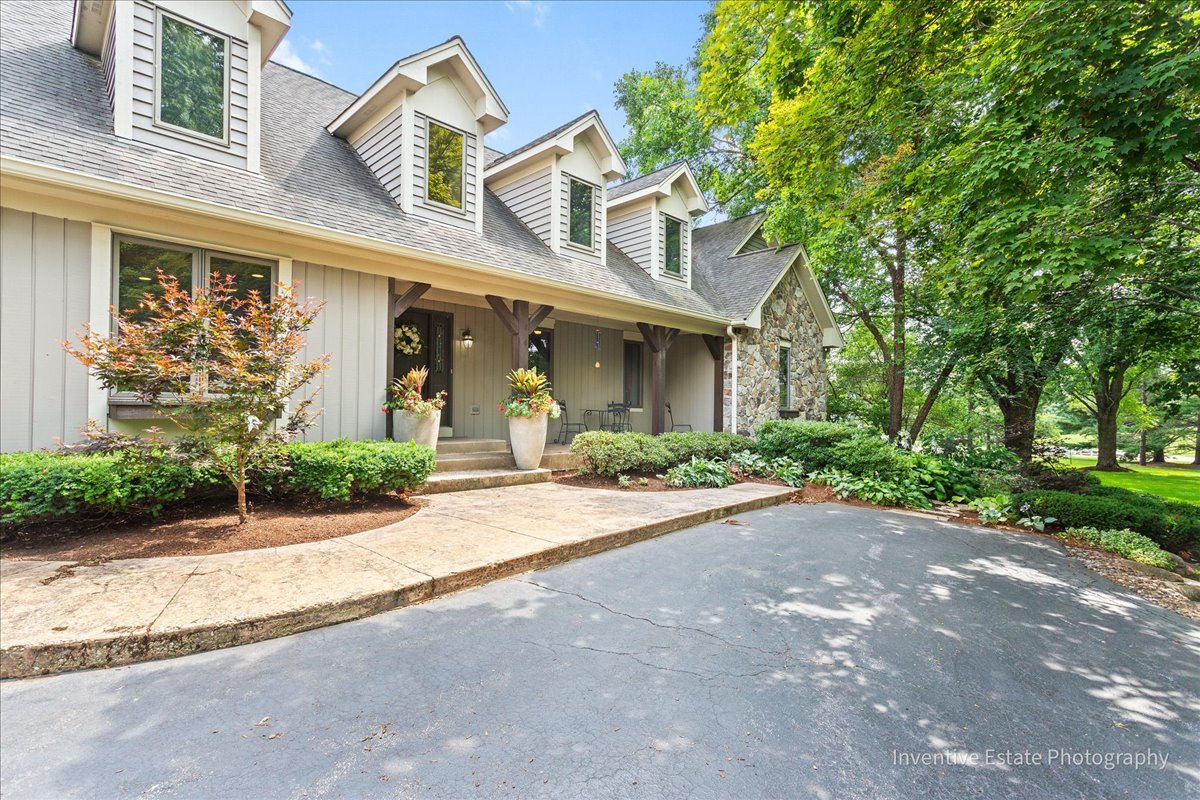 6N729 Old Homestead Road St. Charles, IL 60175 - Photo 5 of 50