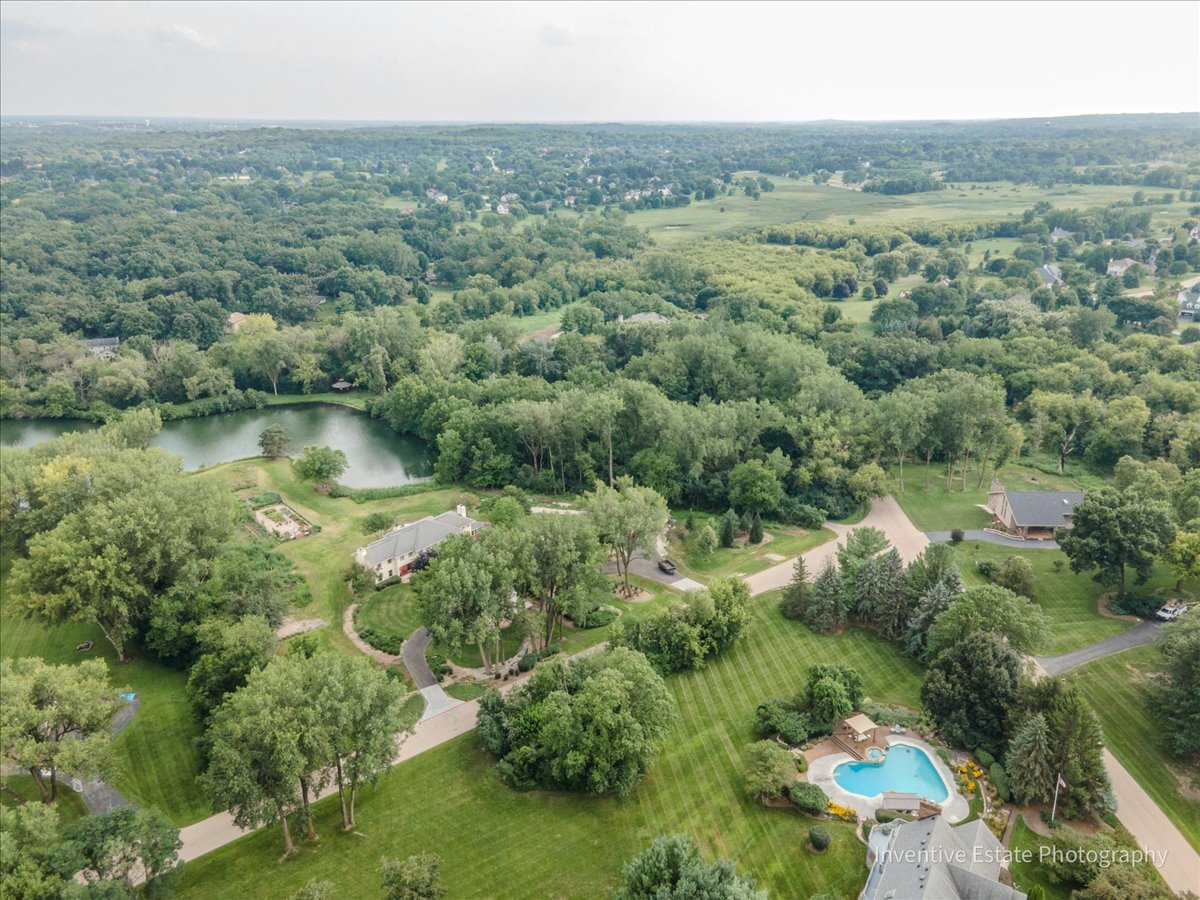 6N729 Old Homestead Road St. Charles, IL 60175 - Photo 6 of 50