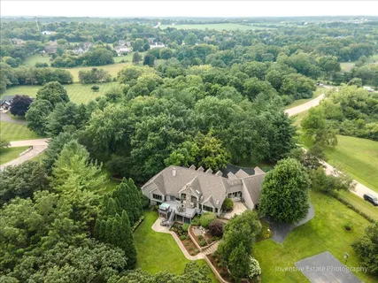 $1,049,000 | 6N729 Old Homestead Road, St. Charles, IL 60175