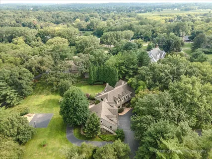 $1,049,000 | 6N729 Old Homestead Road, St. Charles, IL 60175