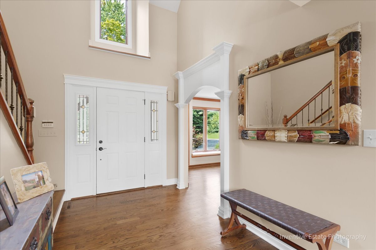 6N729 Old Homestead Road St. Charles, IL 60175 - Photo 10 of 50