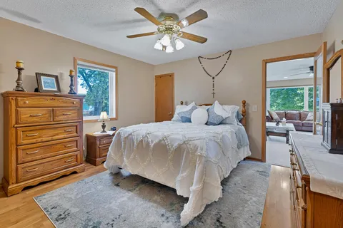 $525,000 | 343 Pierce Street Northeast, Minneapolis, MN 55413