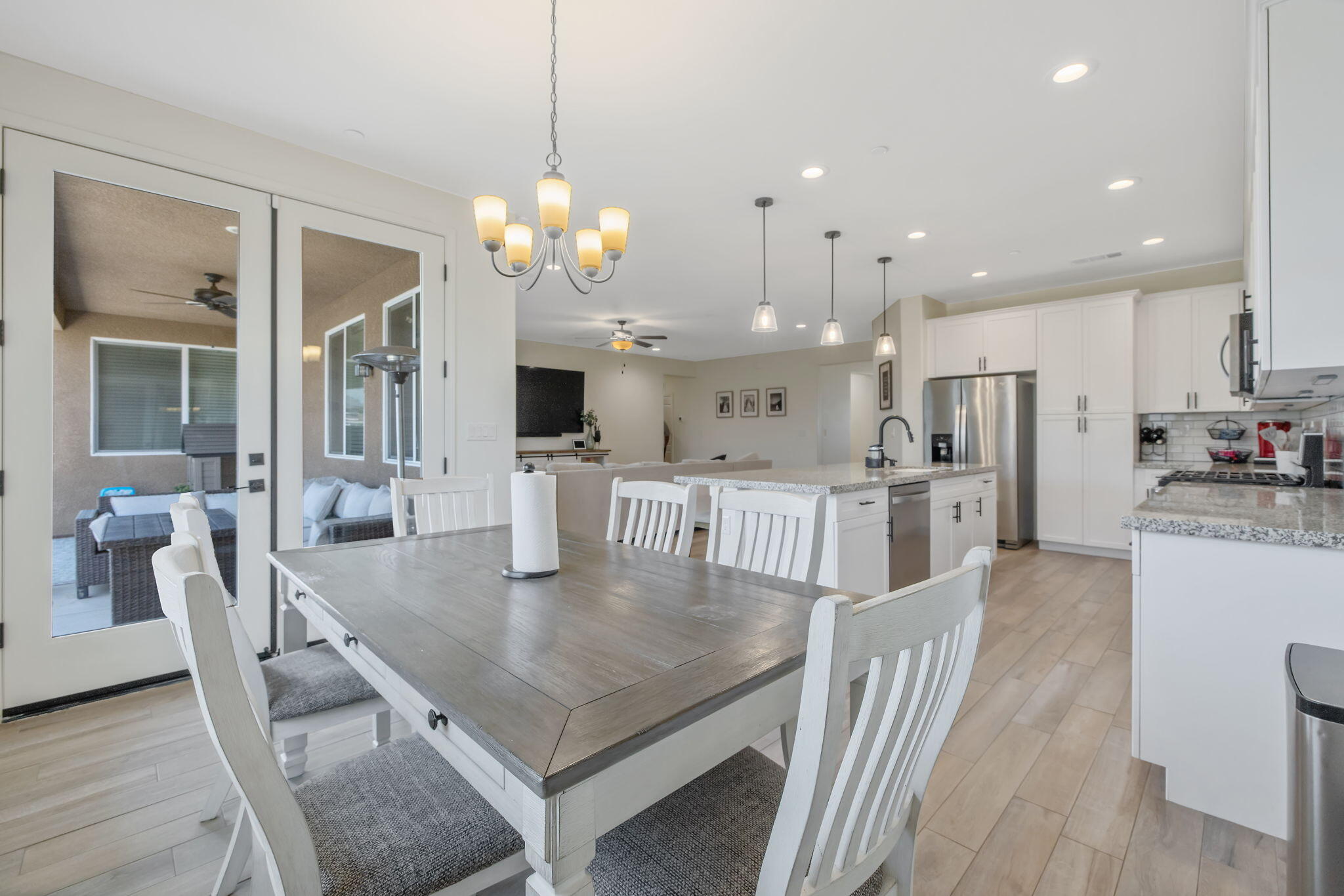 254 Rebel Street Reedley, CA 93654 - Photo 26 of 53 IMG_5455
