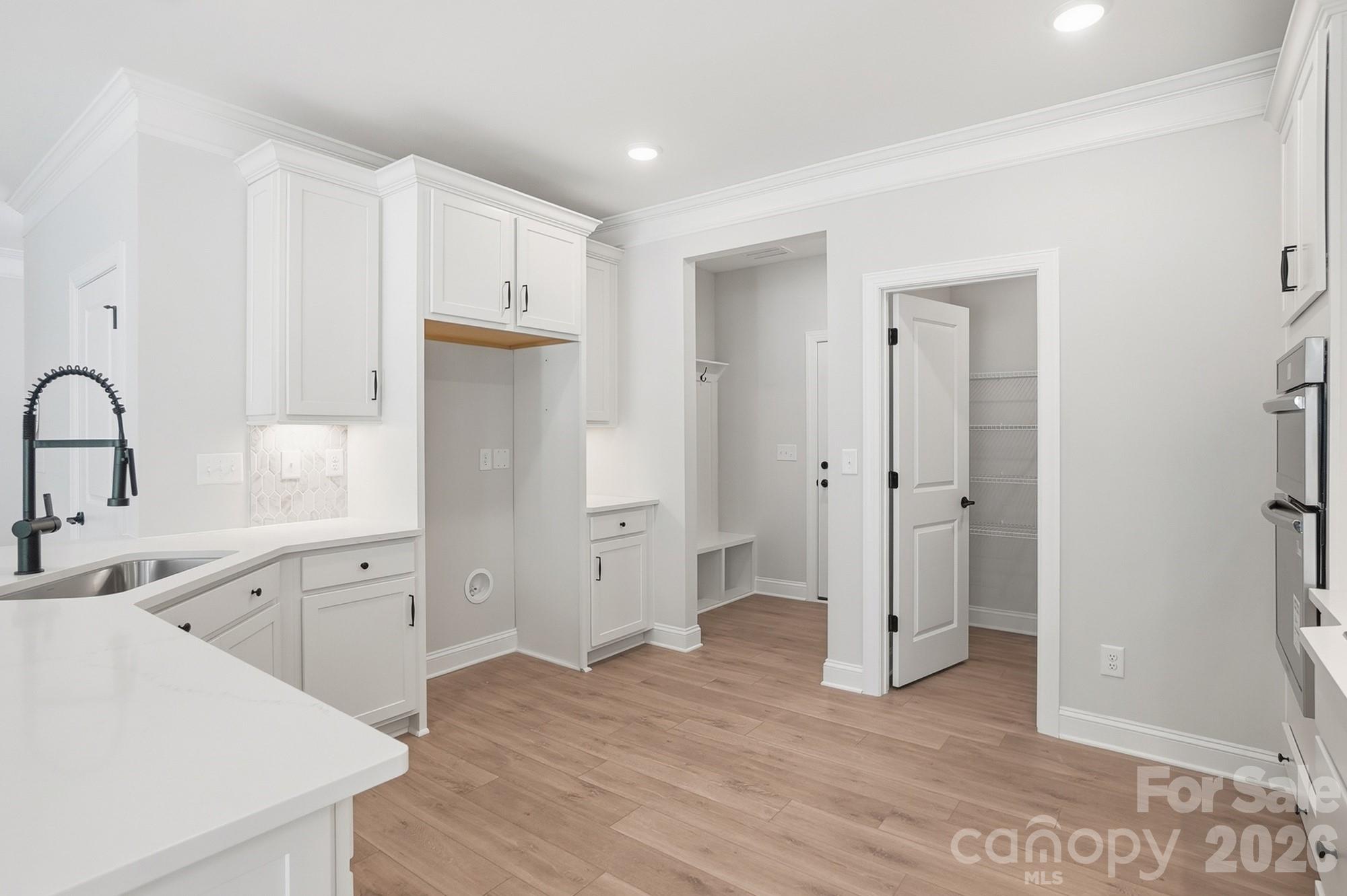13119 Foxberry Road Charlotte, NC 28213 - Photo 11 of 47