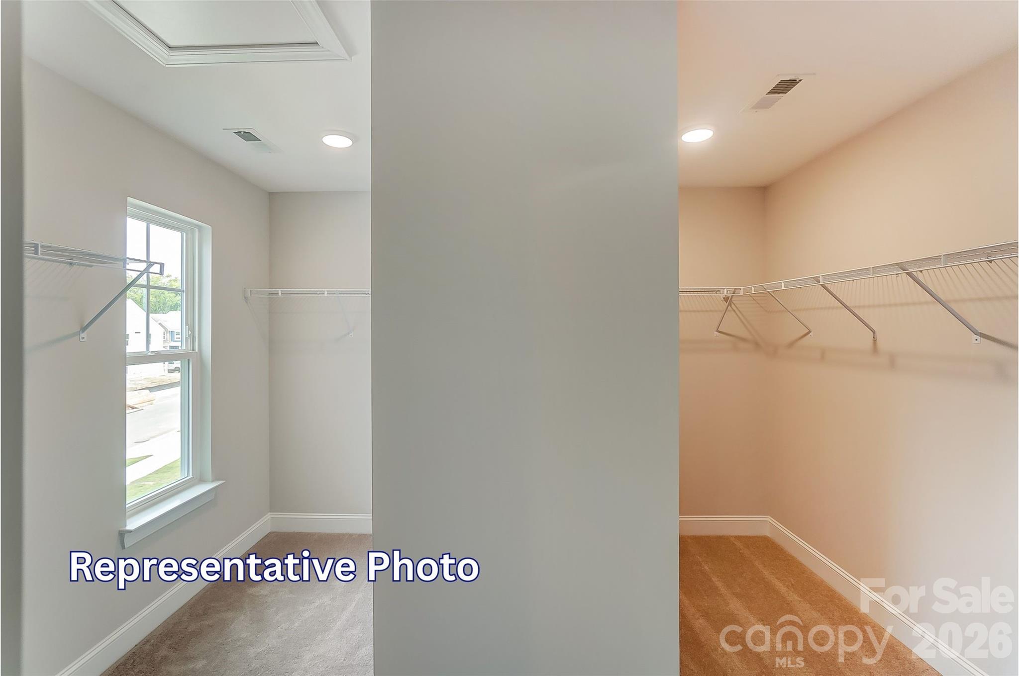 13119 Foxberry Road Charlotte, NC 28213 - Photo 14 of 28