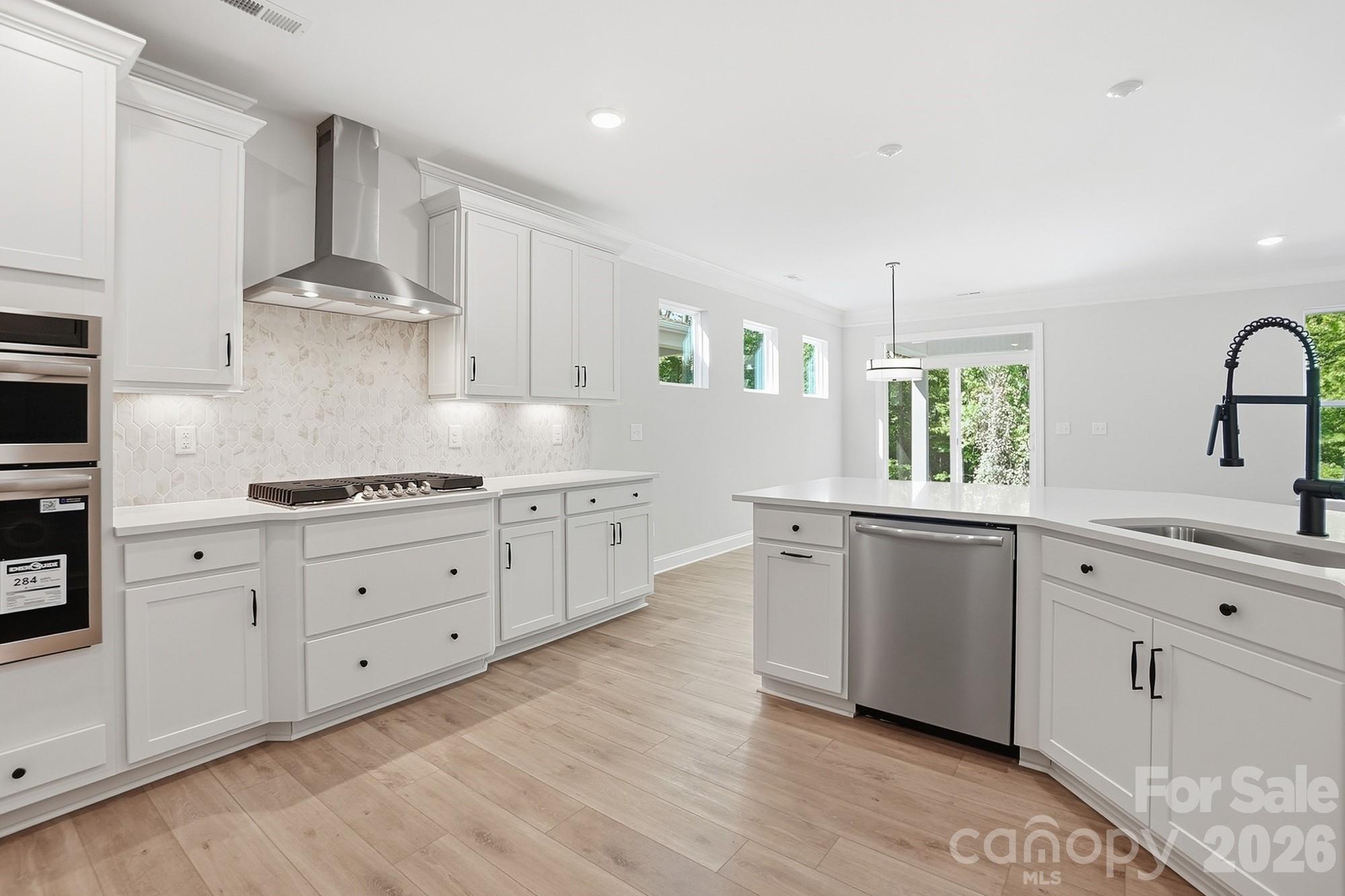 13119 Foxberry Road Charlotte, NC 28213 - Photo 14 of 47
