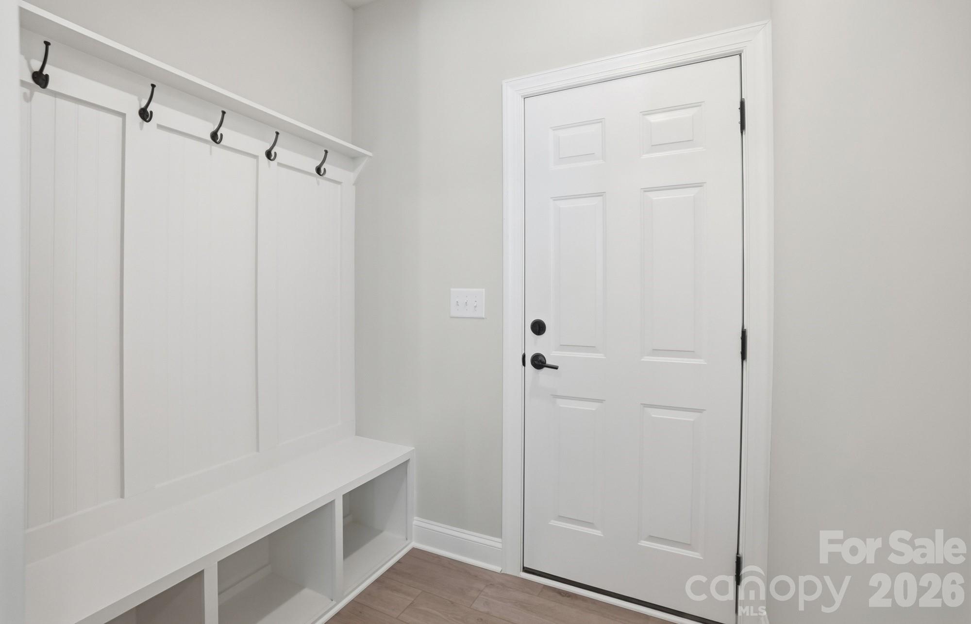 13119 Foxberry Road Charlotte, NC 28213 - Photo 17 of 47