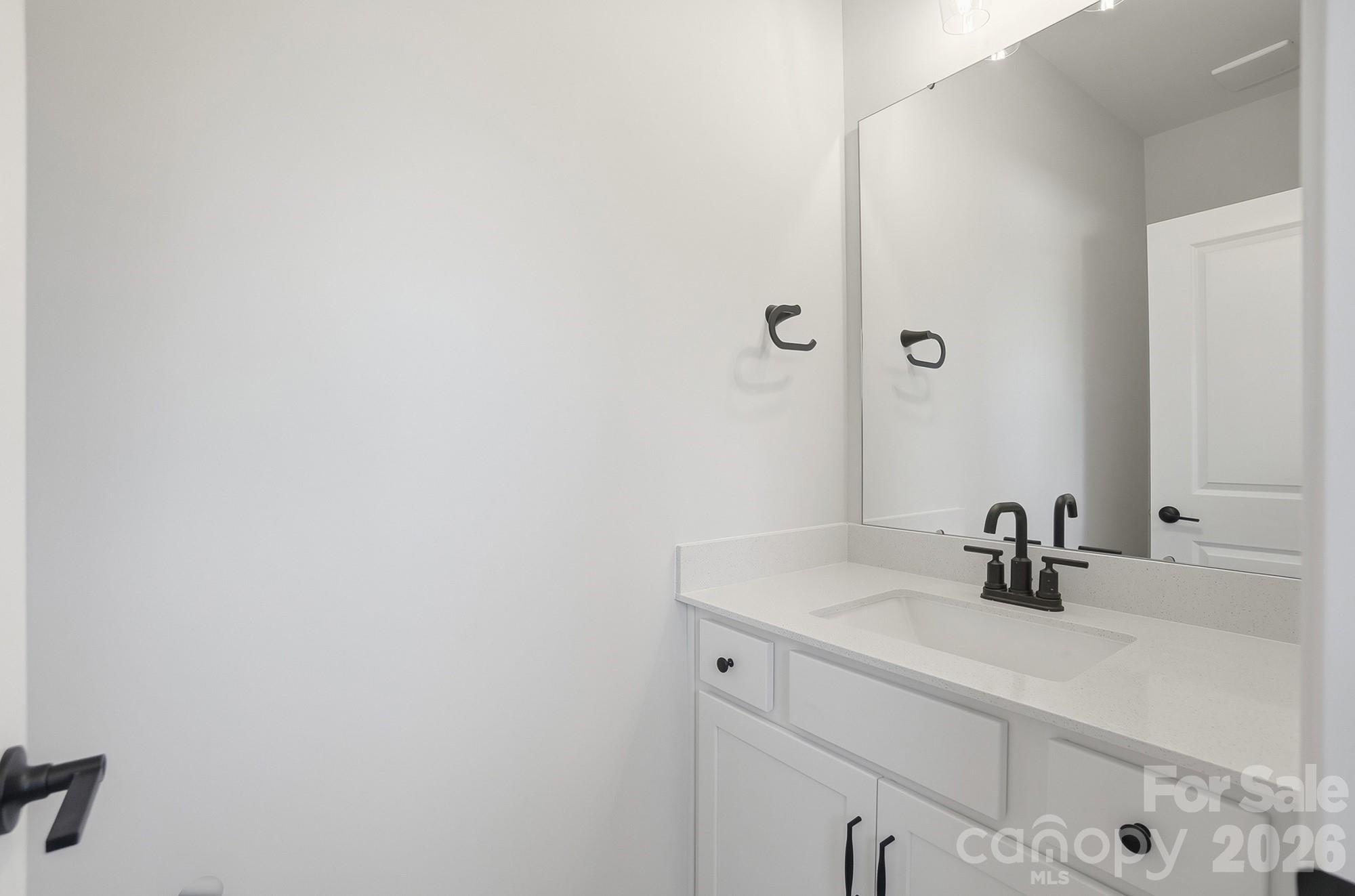 13119 Foxberry Road Charlotte, NC 28213 - Photo 18 of 47