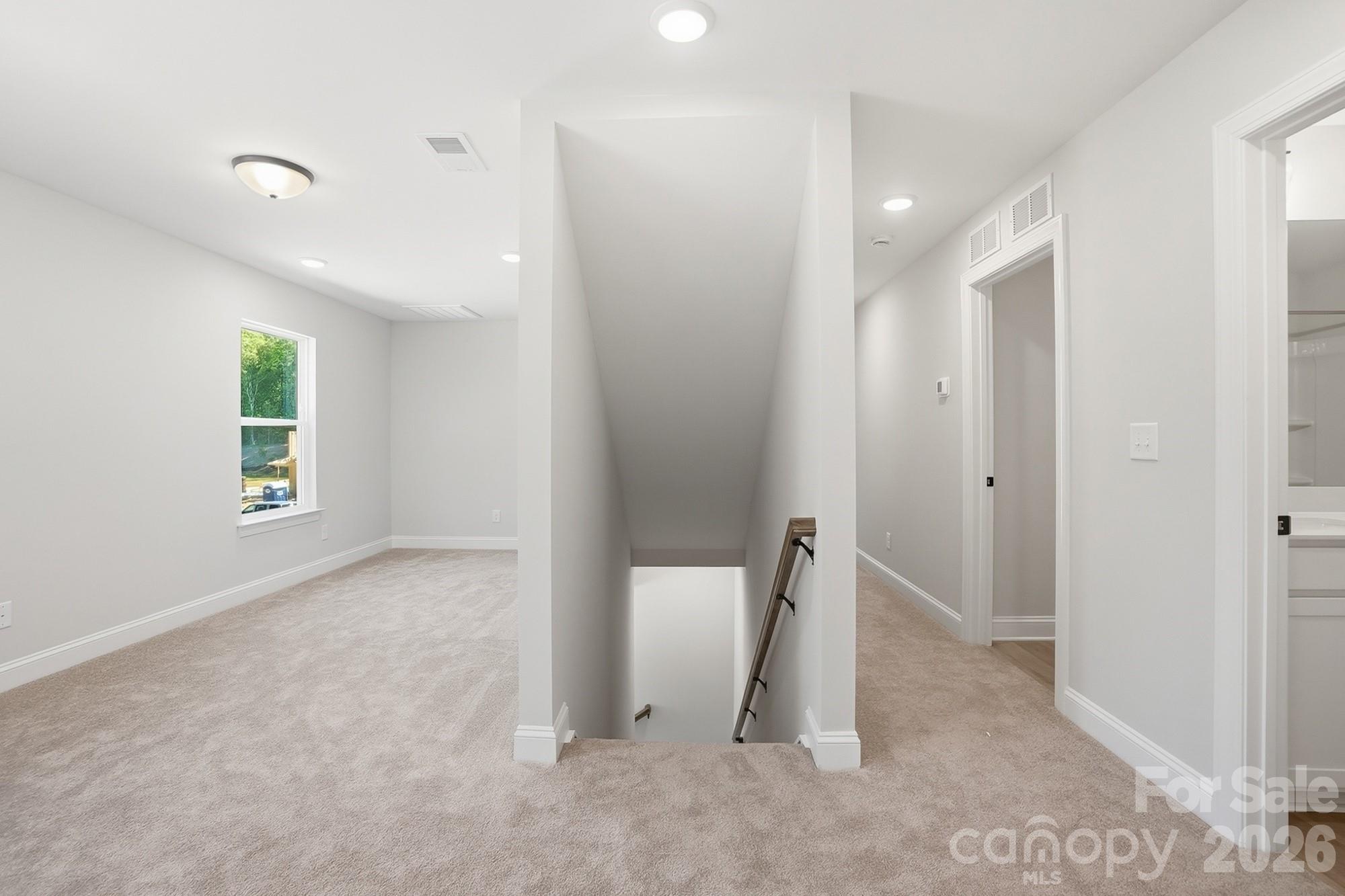 13119 Foxberry Road Charlotte, NC 28213 - Photo 20 of 47