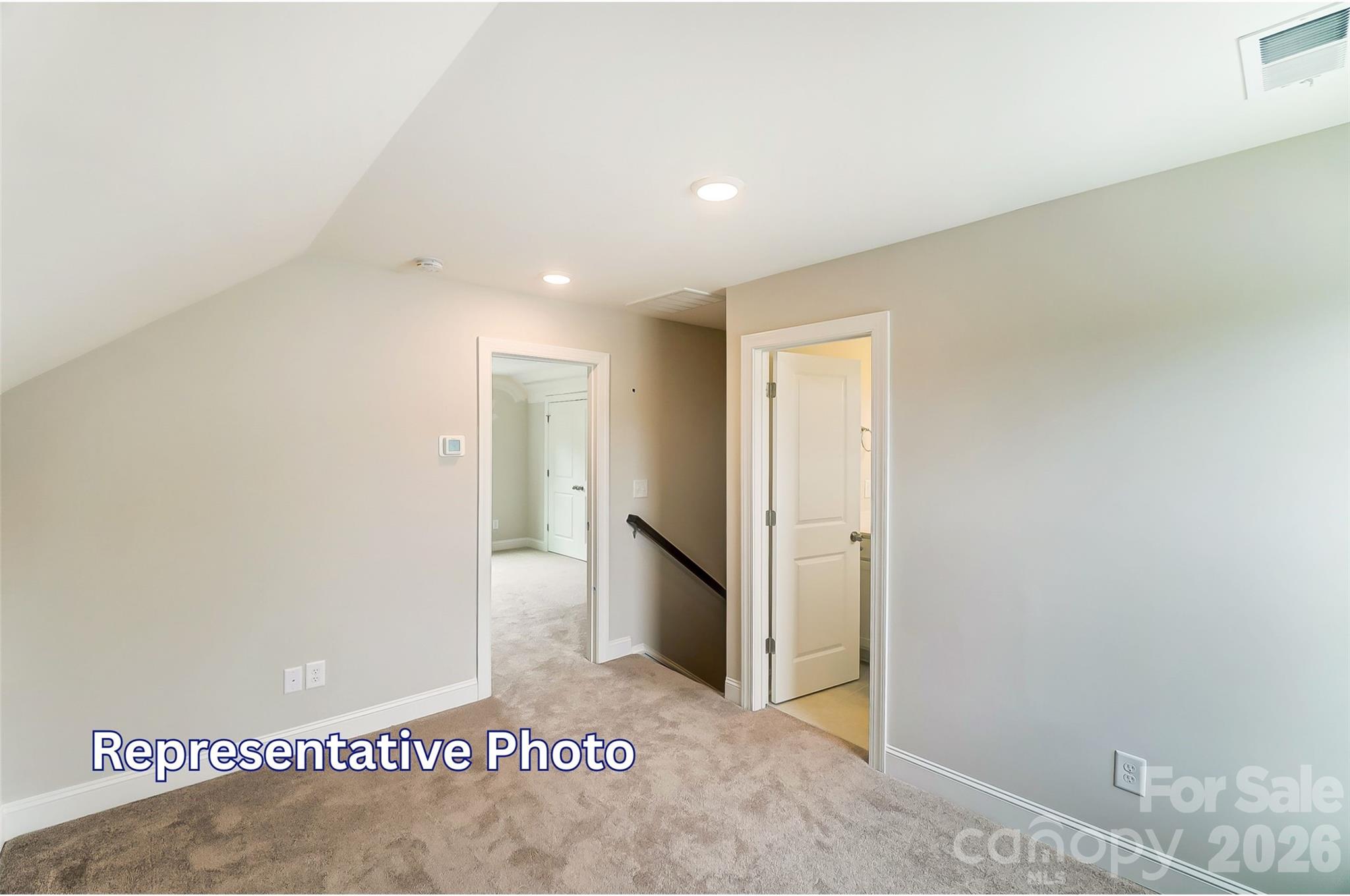 13119 Foxberry Road Charlotte, NC 28213 - Photo 22 of 28