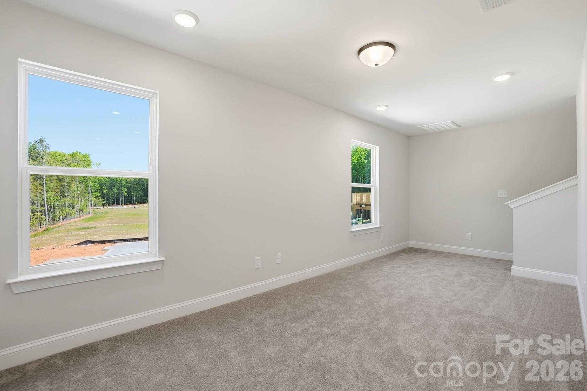 13119 Foxberry Road Charlotte, NC 28213 - Photo 23 of 47