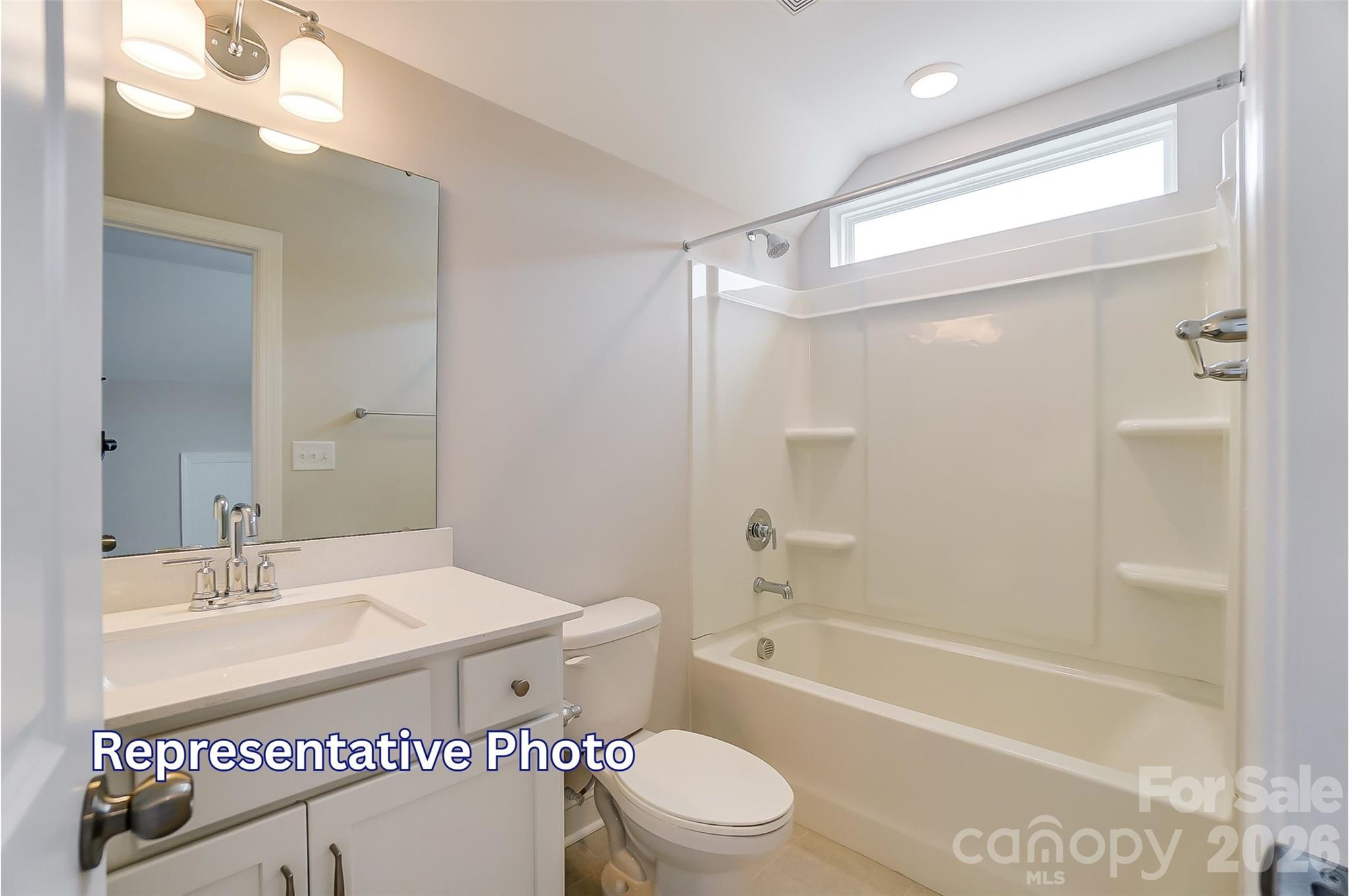 13119 Foxberry Road Charlotte, NC 28213 - Photo 23 of 28