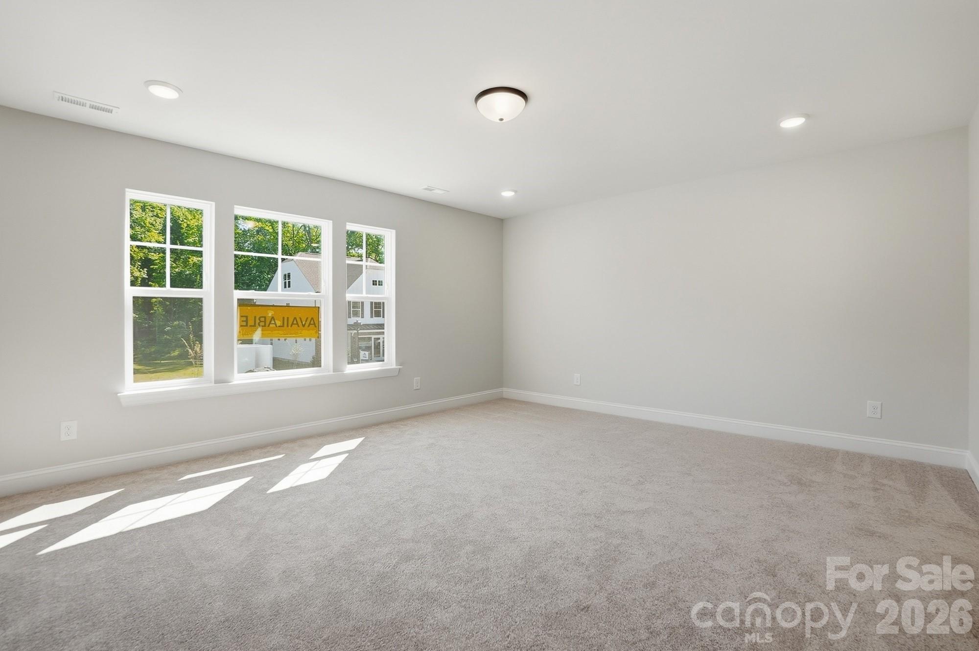 13119 Foxberry Road Charlotte, NC 28213 - Photo 24 of 47