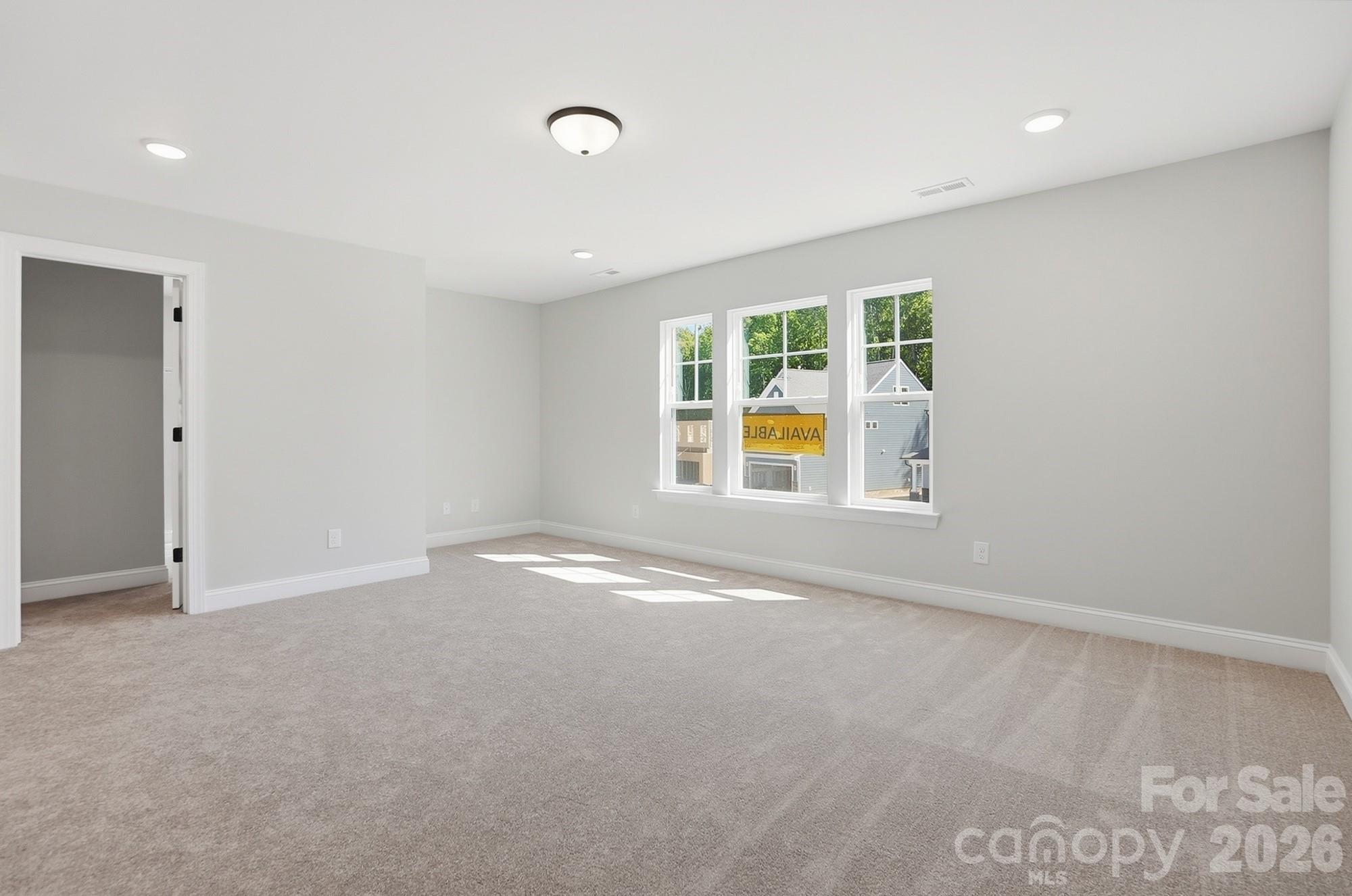 13119 Foxberry Road Charlotte, NC 28213 - Photo 25 of 47