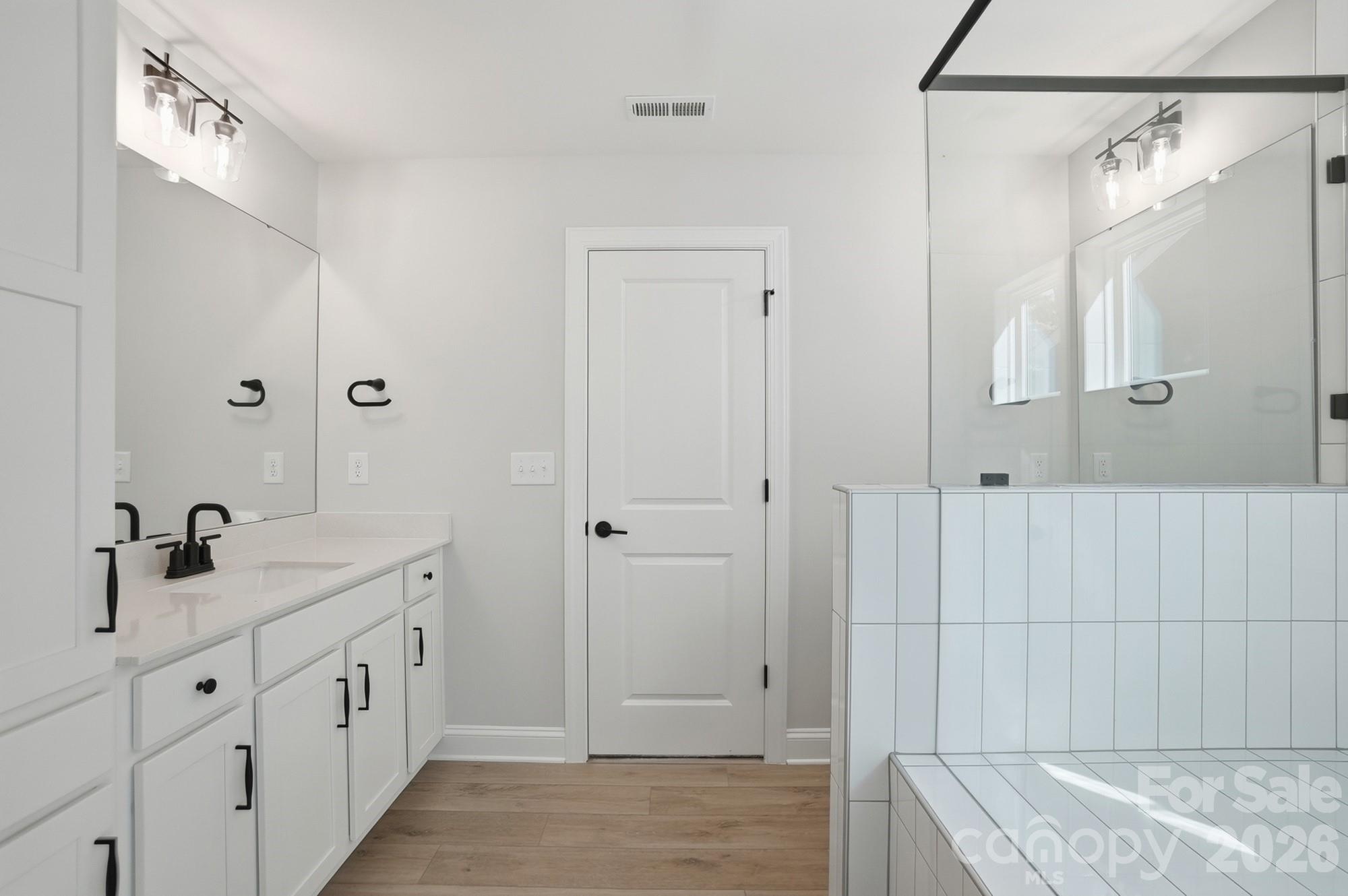 13119 Foxberry Road Charlotte, NC 28213 - Photo 29 of 47