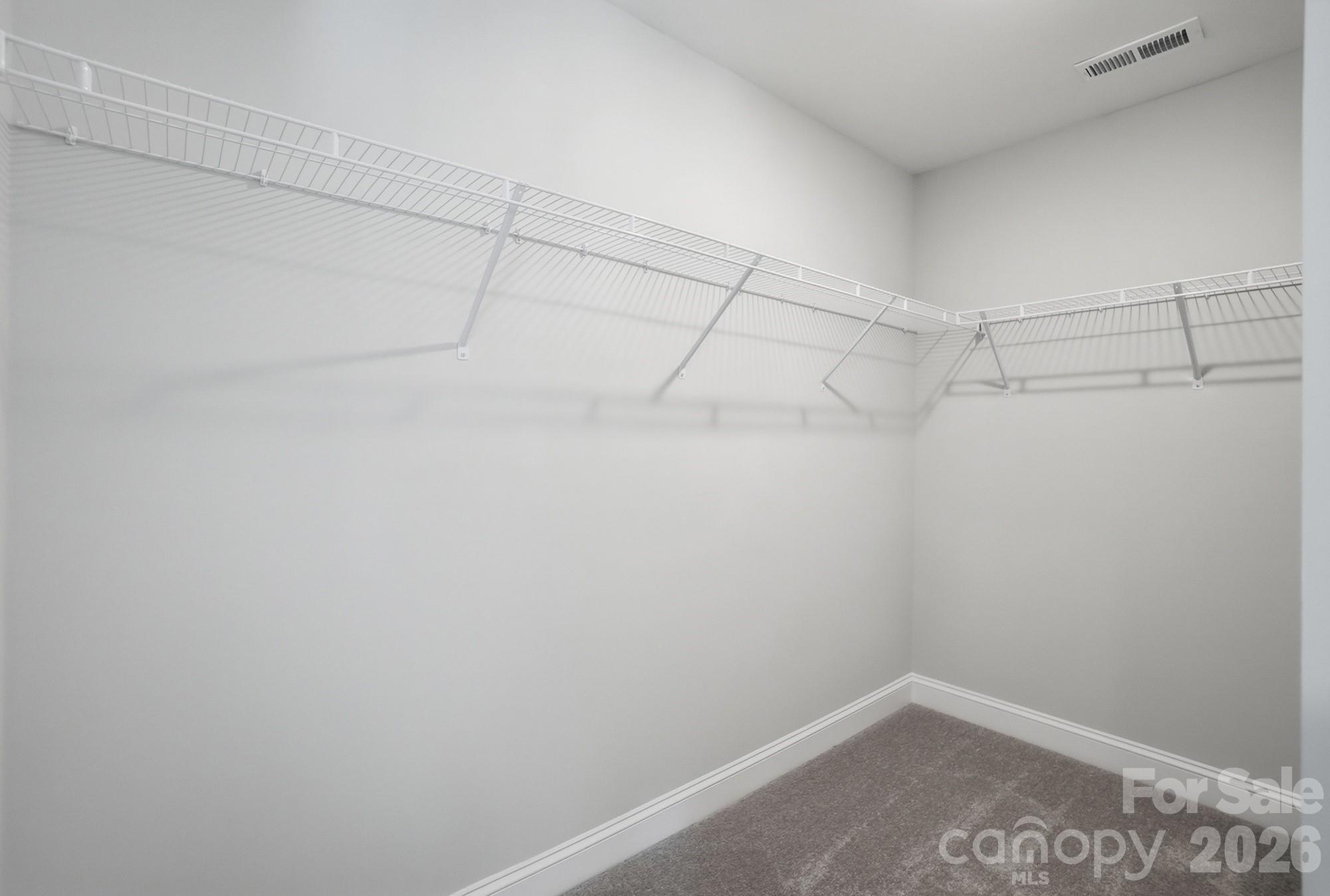 13119 Foxberry Road Charlotte, NC 28213 - Photo 31 of 47