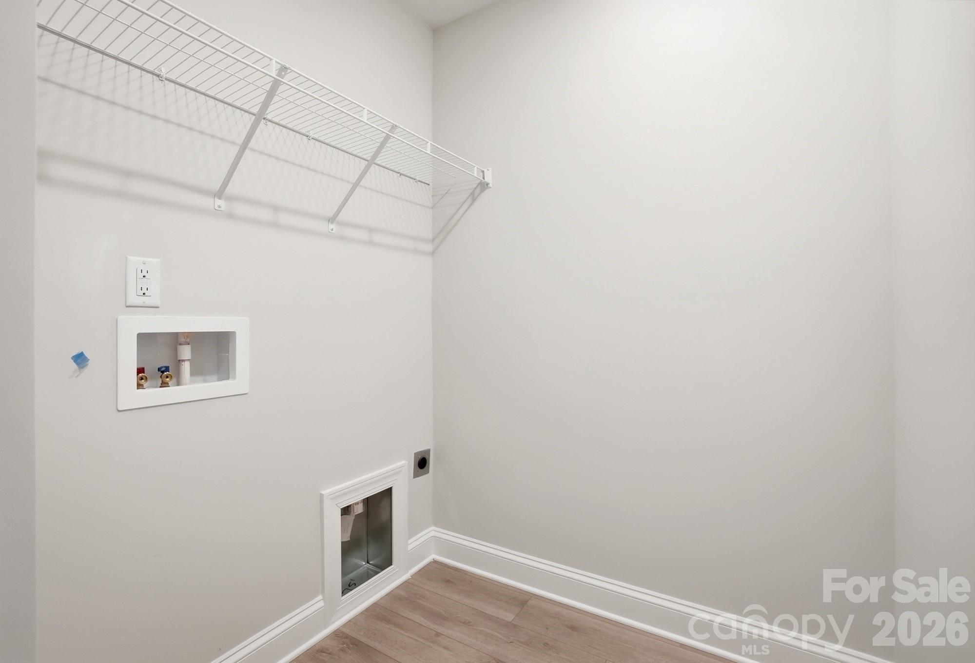 13119 Foxberry Road Charlotte, NC 28213 - Photo 32 of 47