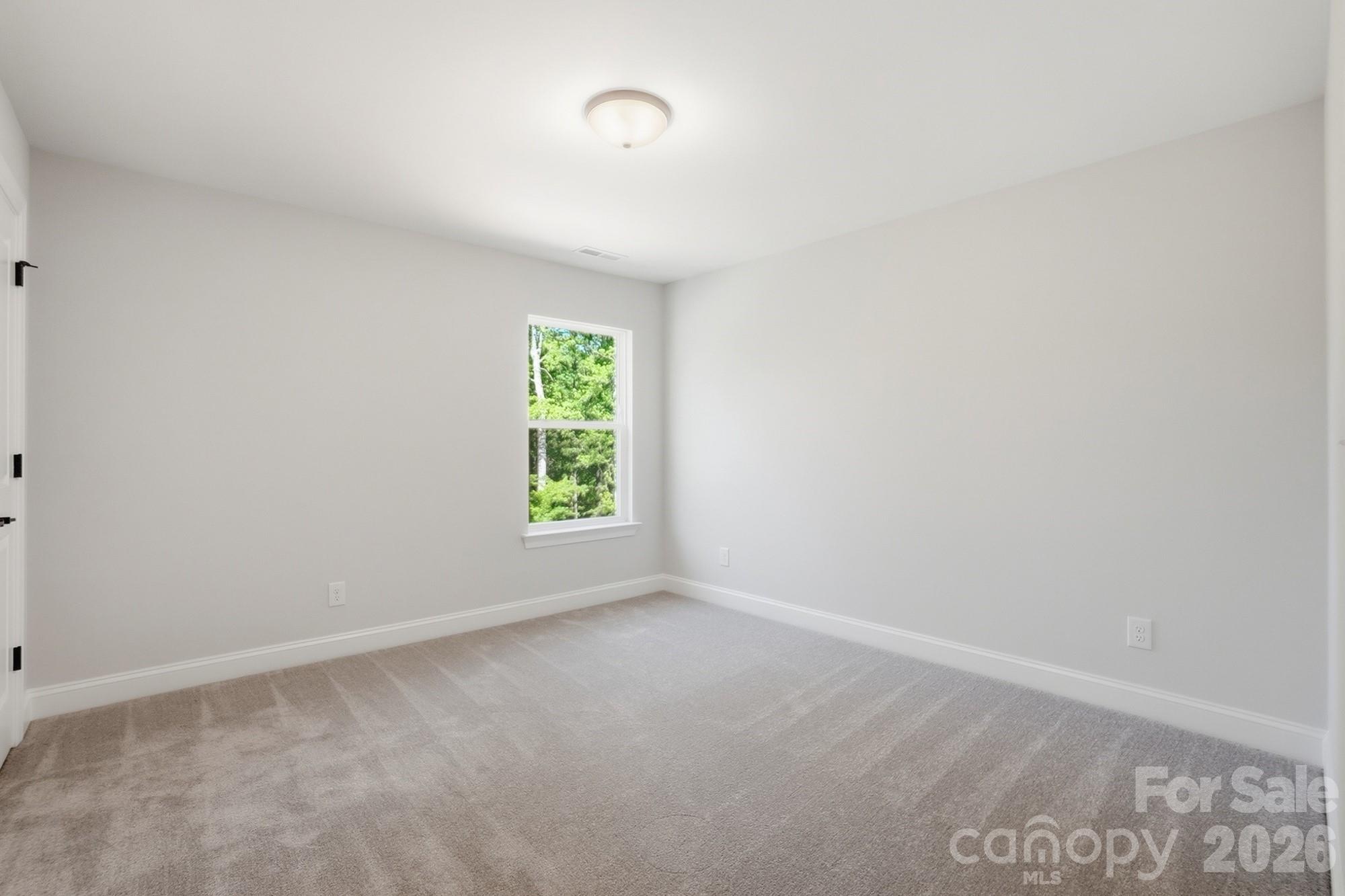 13119 Foxberry Road Charlotte, NC 28213 - Photo 36 of 47