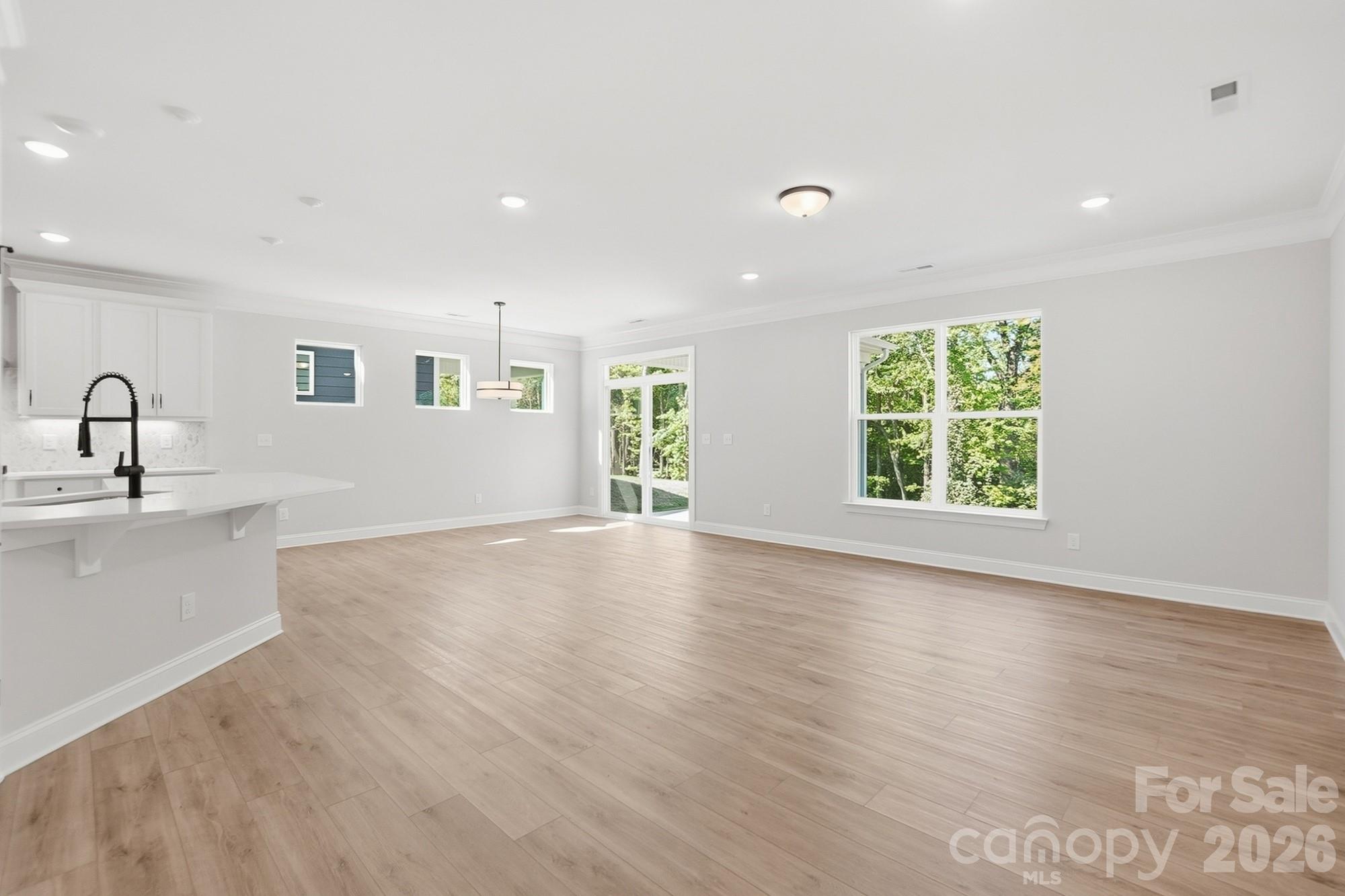 13119 Foxberry Road Charlotte, NC 28213 - Photo 4 of 47