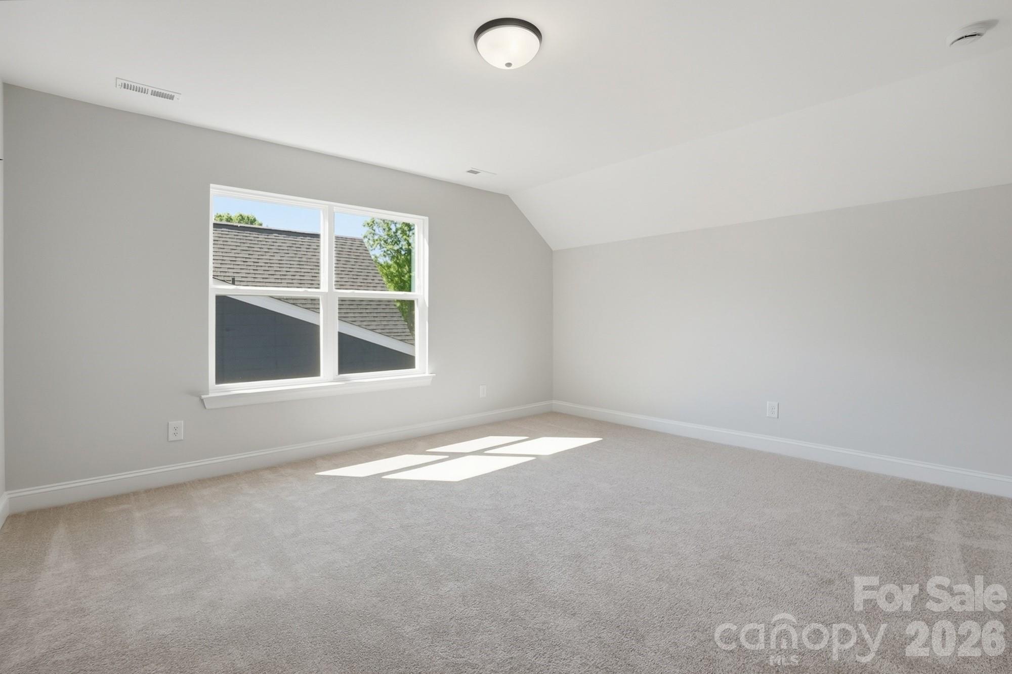13119 Foxberry Road Charlotte, NC 28213 - Photo 41 of 47
