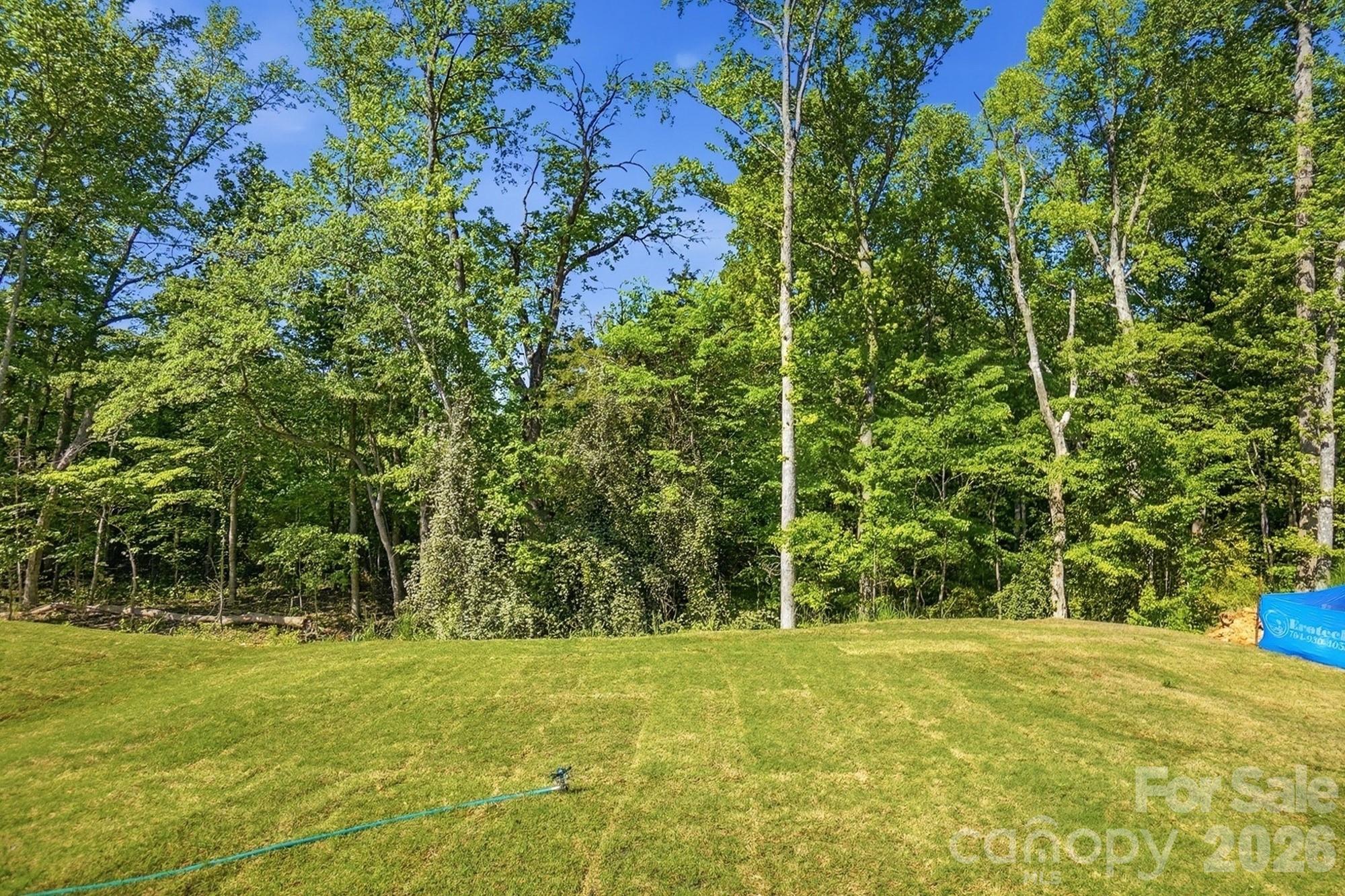 13119 Foxberry Road Charlotte, NC 28213 - Photo 45 of 47