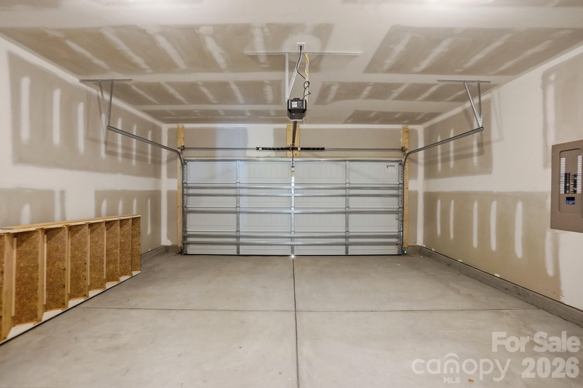 13119 Foxberry Road Charlotte, NC 28213 - Photo 47 of 47
