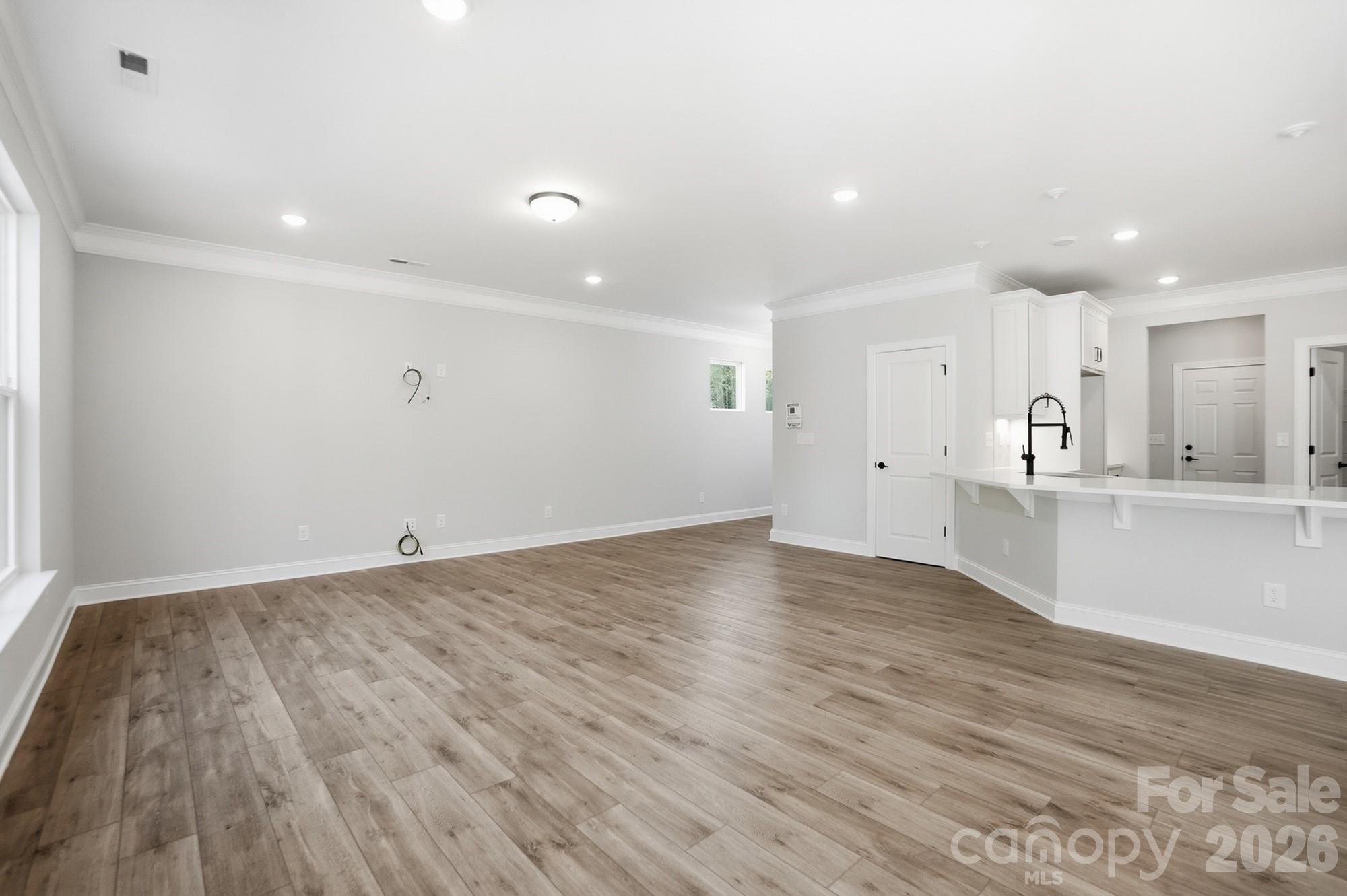 13119 Foxberry Road Charlotte, NC 28213 - Photo 6 of 47