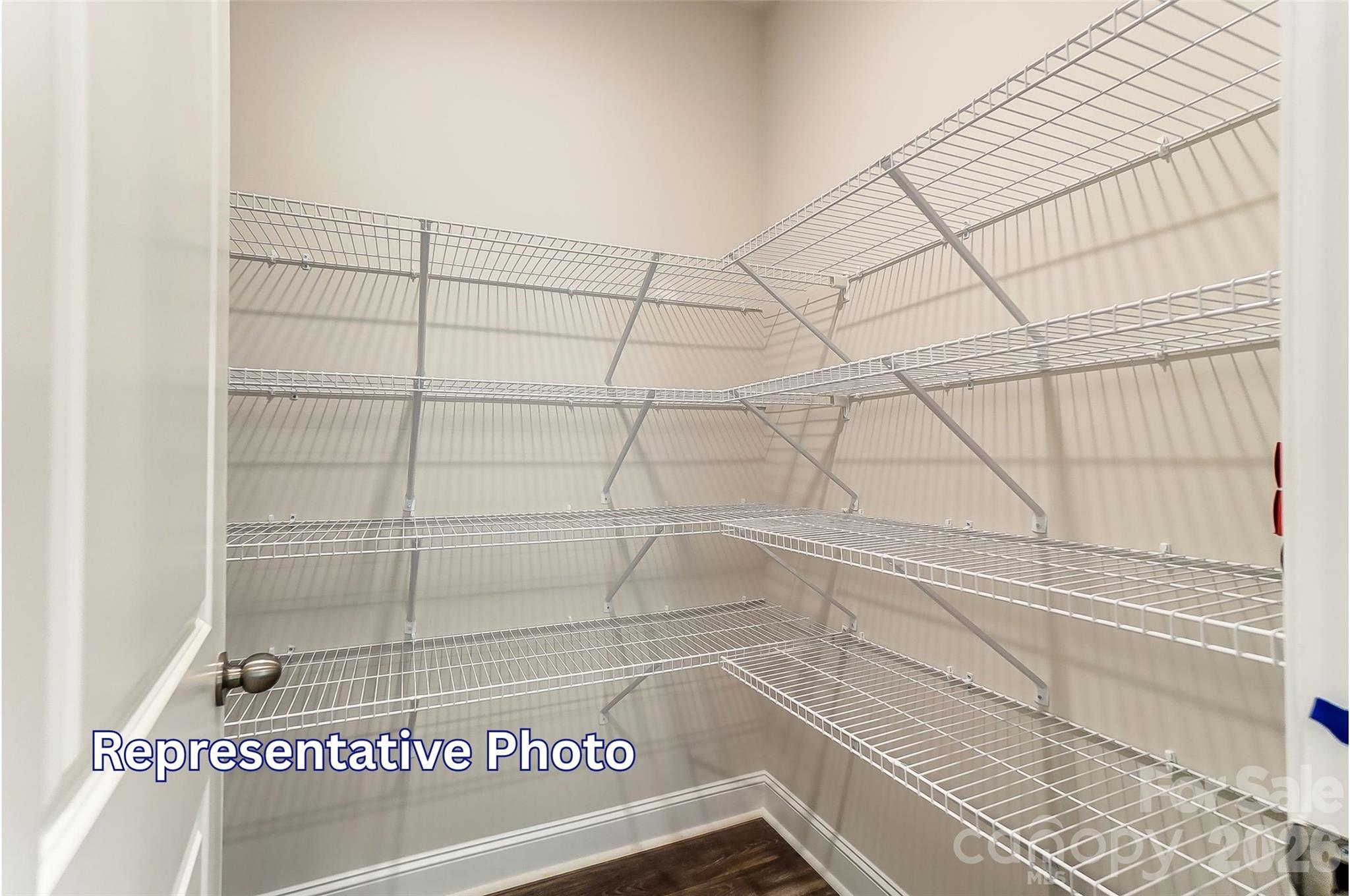 13119 Foxberry Road Charlotte, NC 28213 - Photo 9 of 28