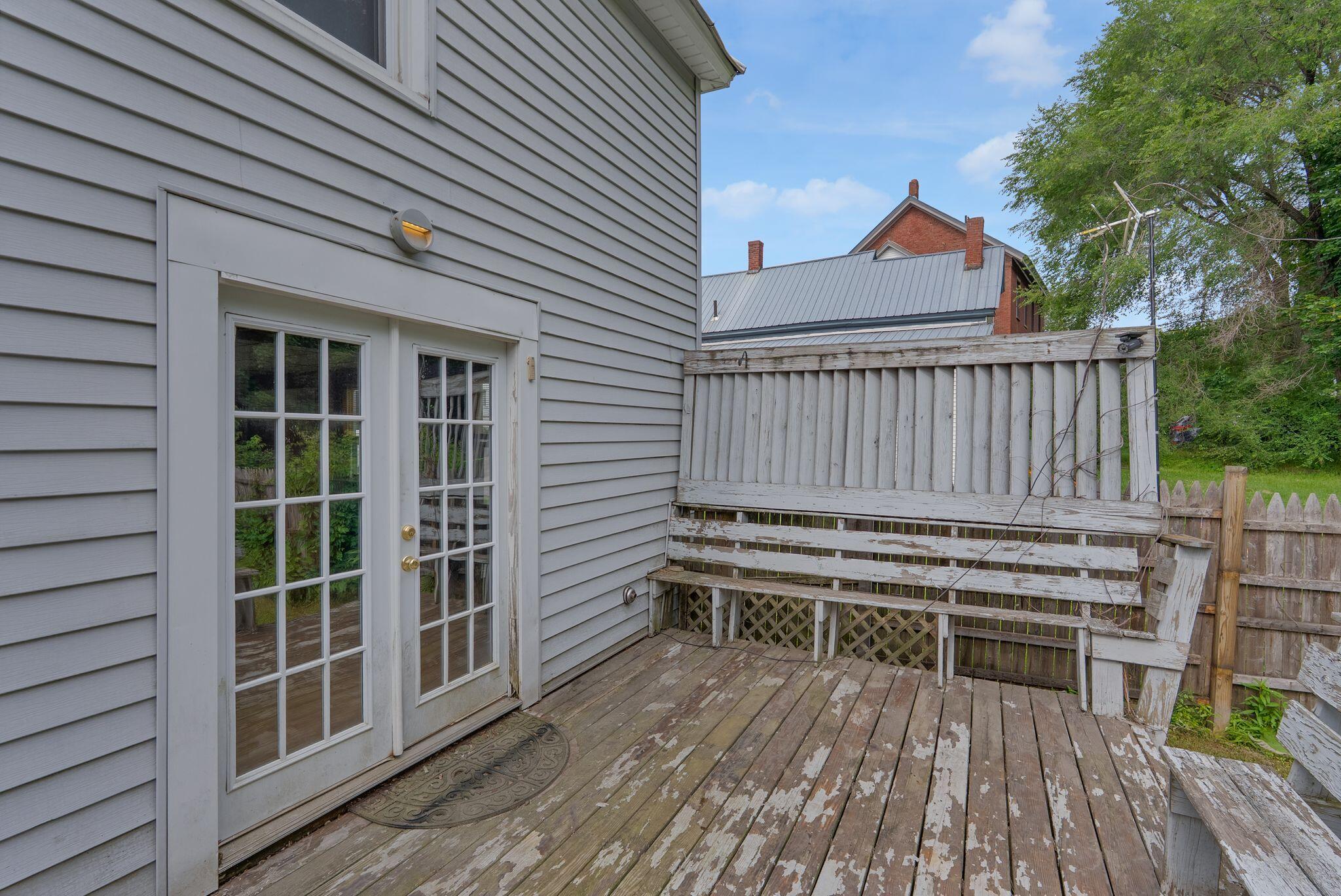 8 Vigue Street Waterville, ME 04901 - Photo 19 of 65 8_DSC07657 copy