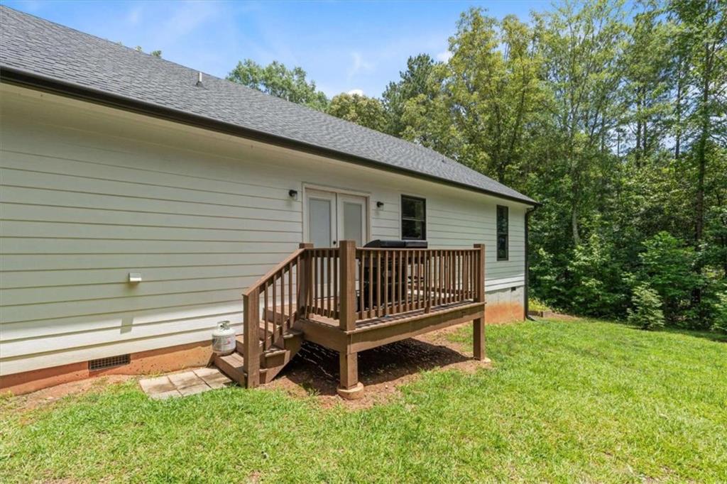 498 Raburn Road Bremen, GA 30110 - Photo 30 of 44