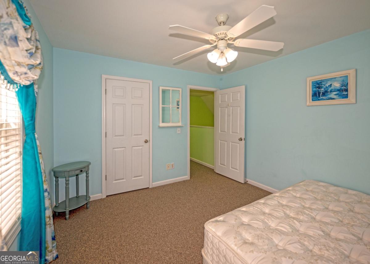 149 Candlestick Drive Hull, GA 30646 - Photo 22 of 30