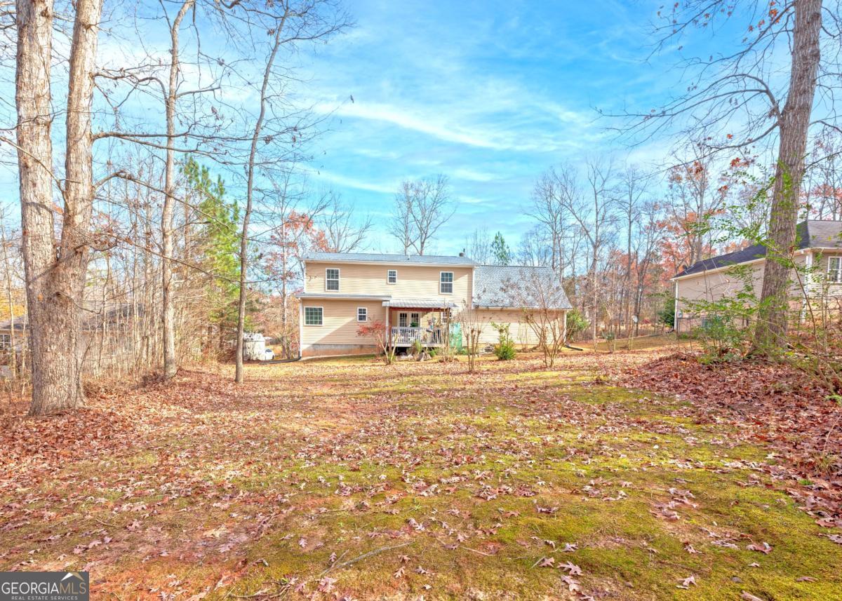 149 Candlestick Drive Hull, GA 30646 - Photo 23 of 30