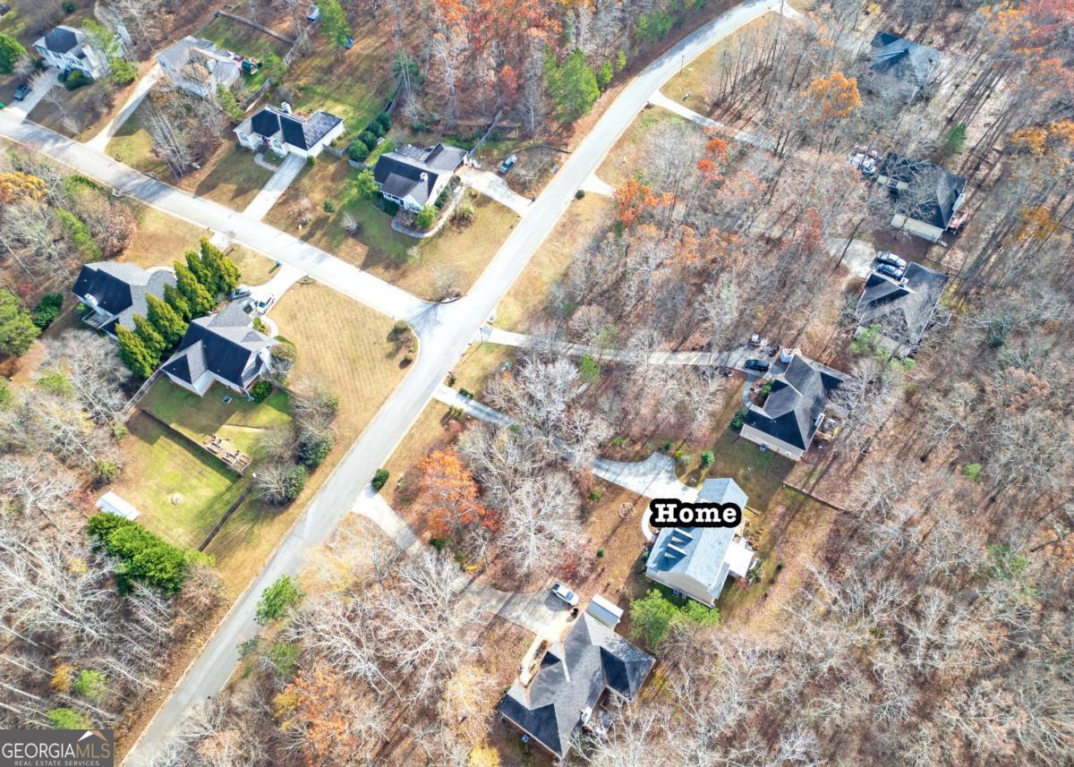 149 Candlestick Drive Hull, GA 30646 - Photo 26 of 30