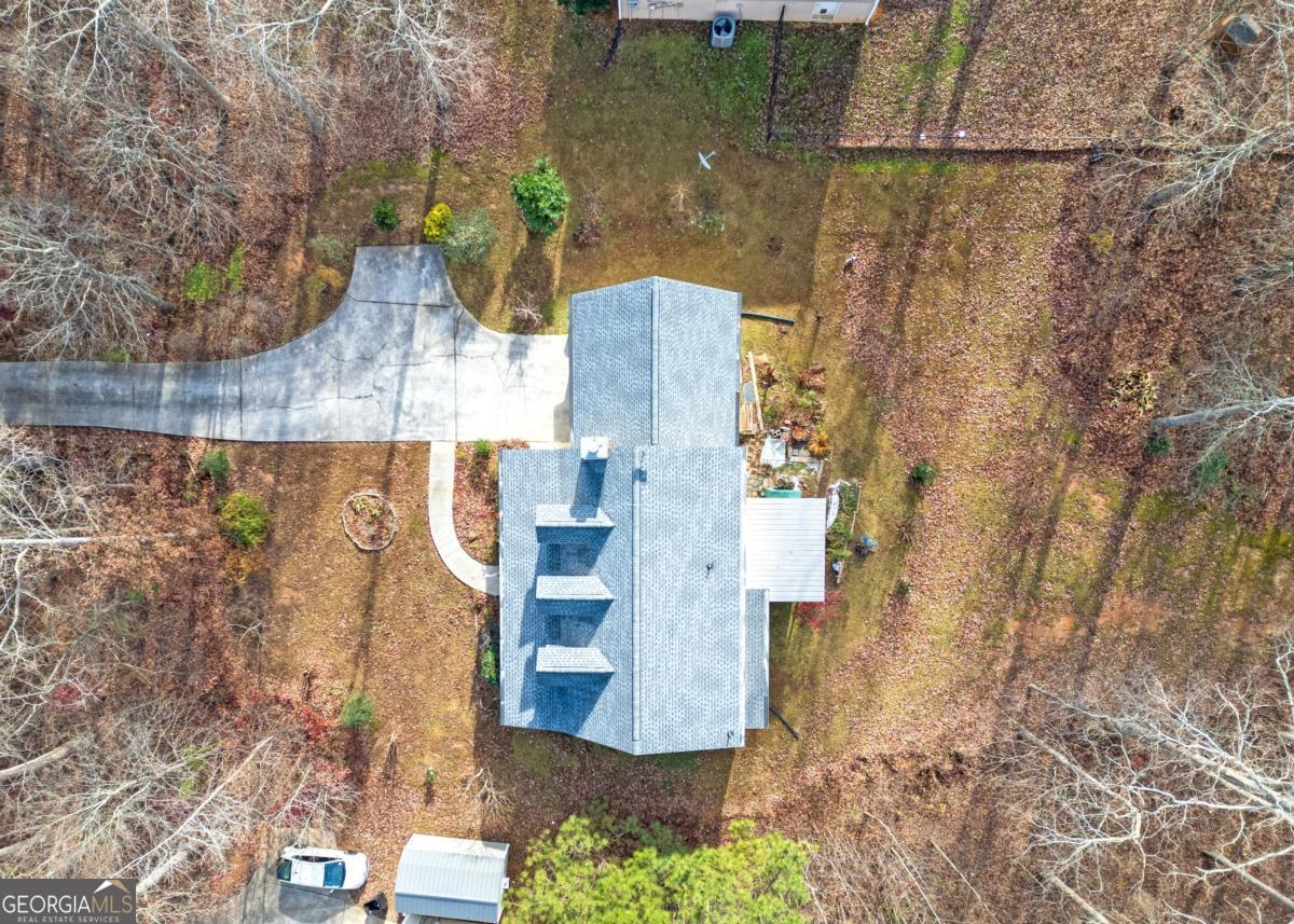 149 Candlestick Drive Hull, GA 30646 - Photo 4 of 30