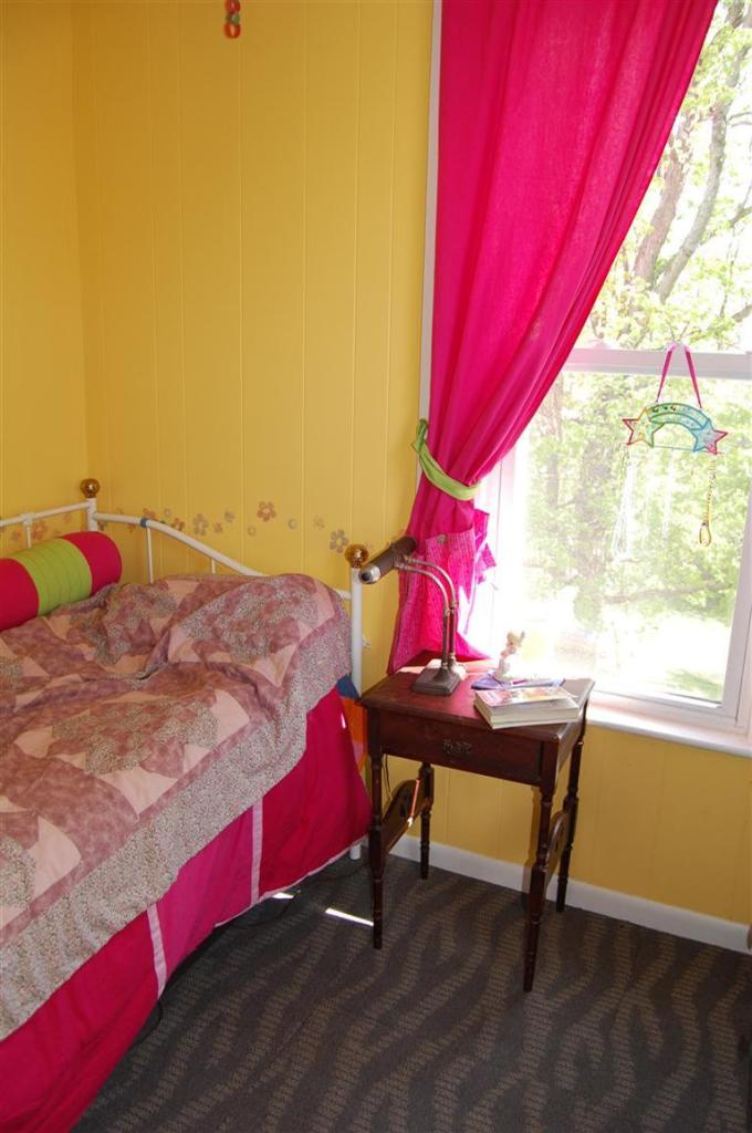 2251 South Waldron Road Hudson, MI 49247 - Photo 11 of 18 Additional Photo