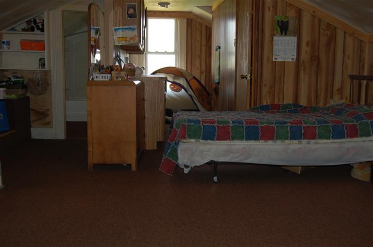 2251 South Waldron Road Hudson, MI 49247 - Photo 12 of 18 Additional Photo