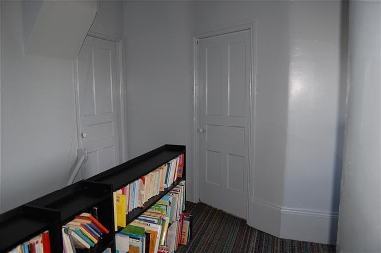 2251 South Waldron Road Hudson, MI 49247 - Photo 14 of 18 Additional Photo