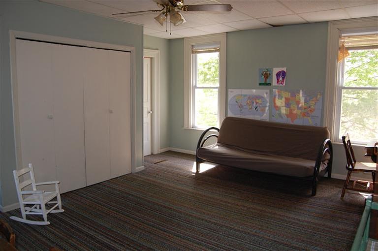 2251 South Waldron Road Hudson, MI 49247 - Photo 15 of 18 Additional Photo