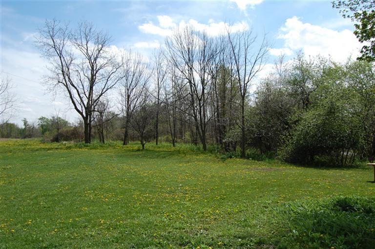 2251 South Waldron Road Hudson, MI 49247 - Photo 18 of 18 Additional Photo