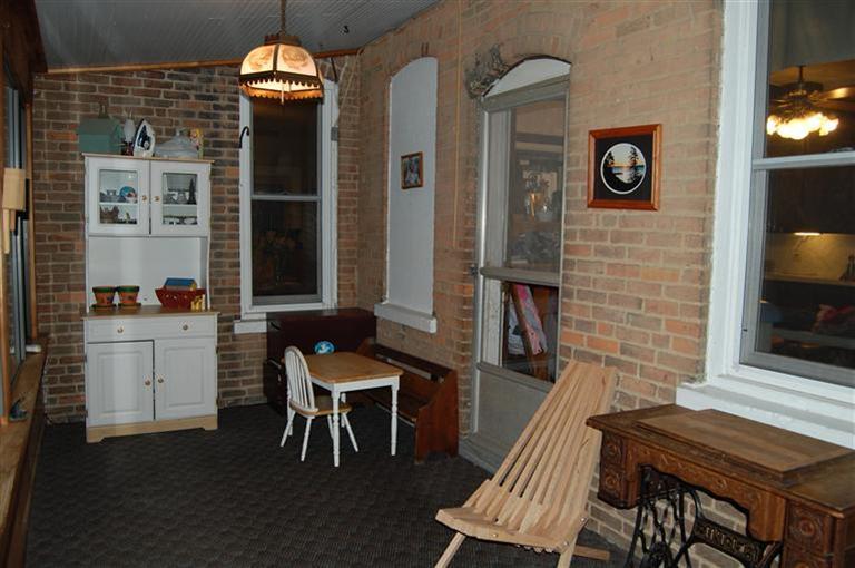 Additional Photo