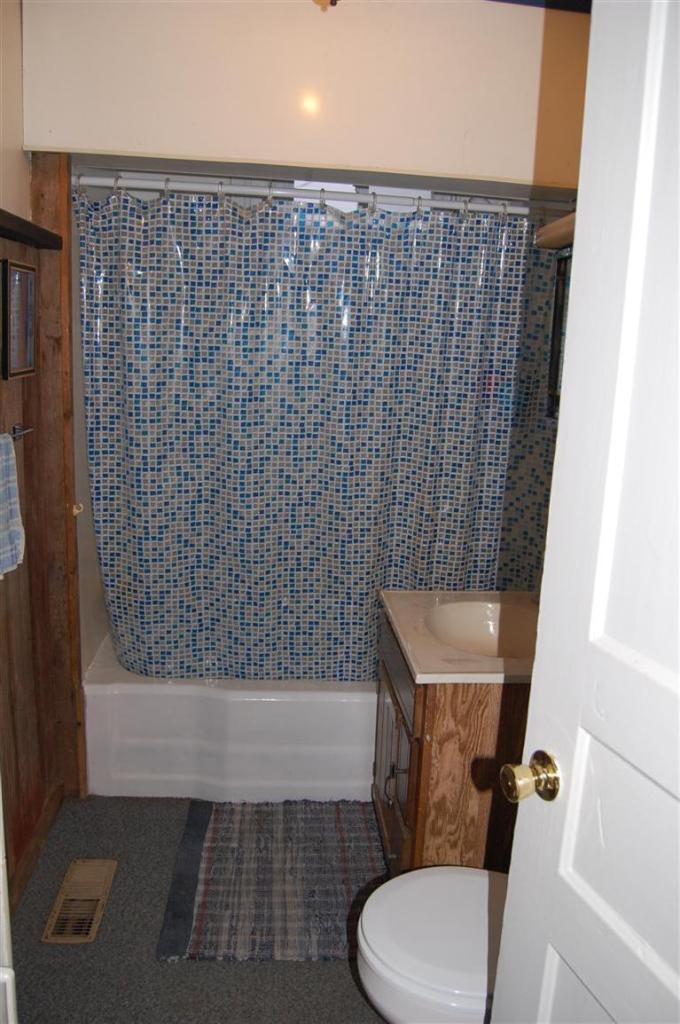 2251 South Waldron Road Hudson, MI 49247 - Photo 10 of 18 Additional Photo