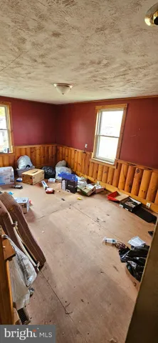 a kitchen with a sink and a stove