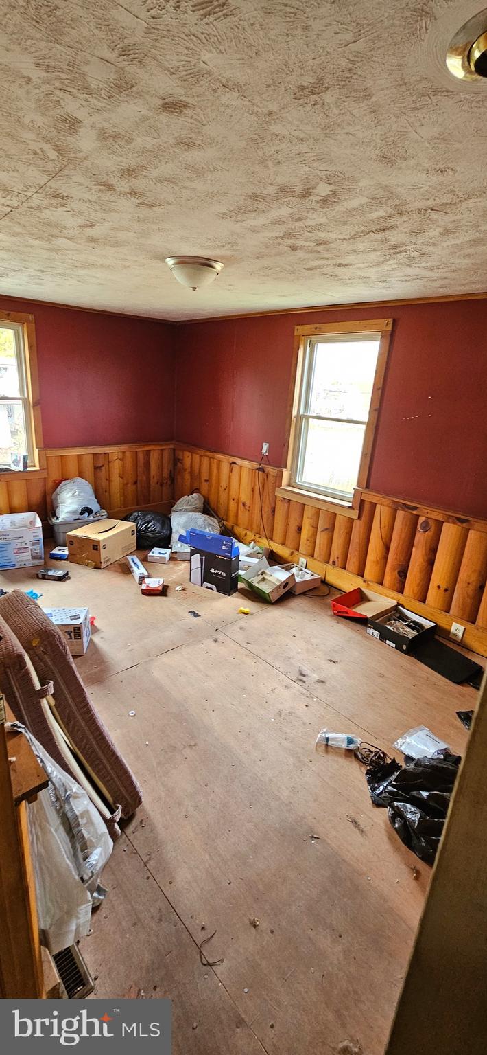 68 Maple Street Burnside, PA 15721 - Photo 10 of 22 a kitchen with a sink and a stove