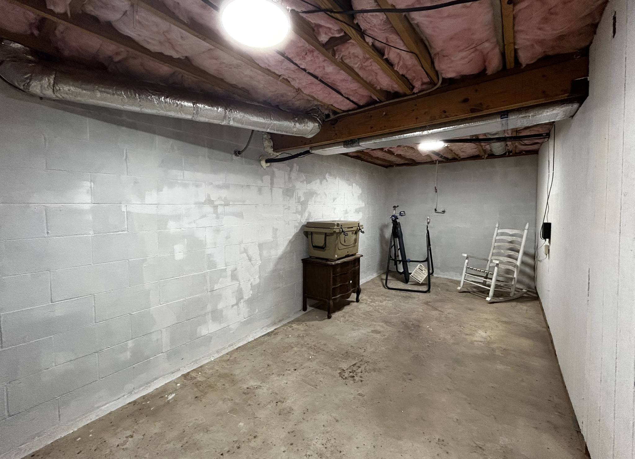 2065 Austin Road Lafayette, TN 37083 - Photo 30 of 36