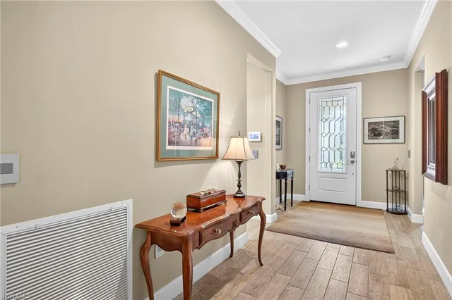 $819,000 | 7057 Live Oak Drive, Naples, FL 34114