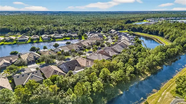 $819,000 | 7057 Live Oak Drive, Naples, FL 34114