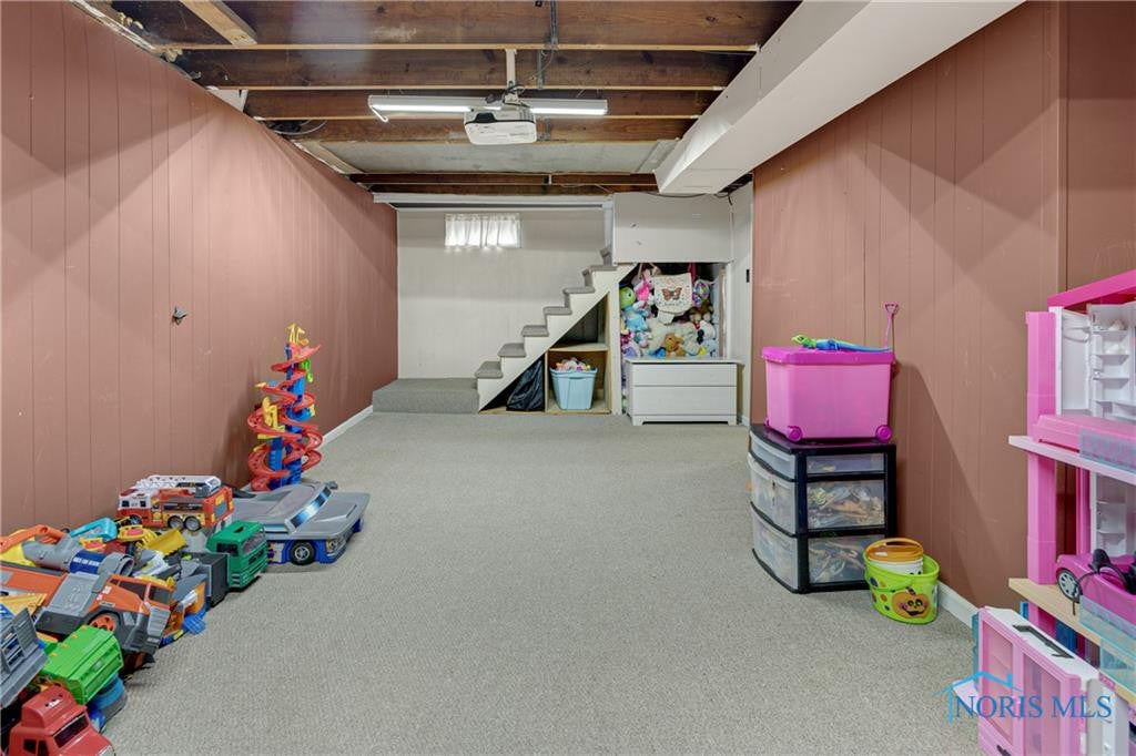 4034 Bowen Road Toledo, OH 43613 - Photo 33 of 42 Gallery Image 33