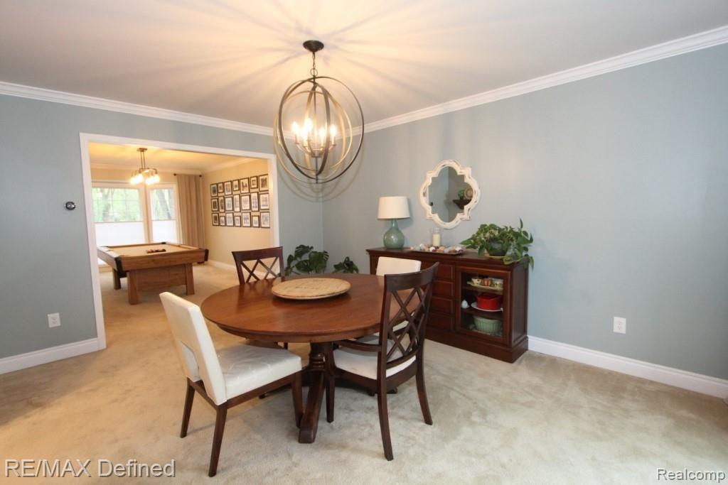 3425 Edmunton Drive Rochester, MI 48306 - Photo 14 of 38 IMG_4901.JPG