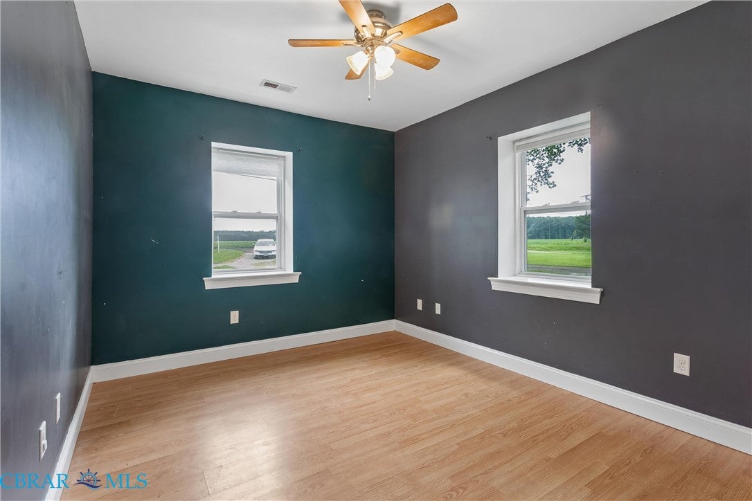 7320 Ark Road Gloucester, VA 23061 - Photo 19 of 28 Gallery Image 19