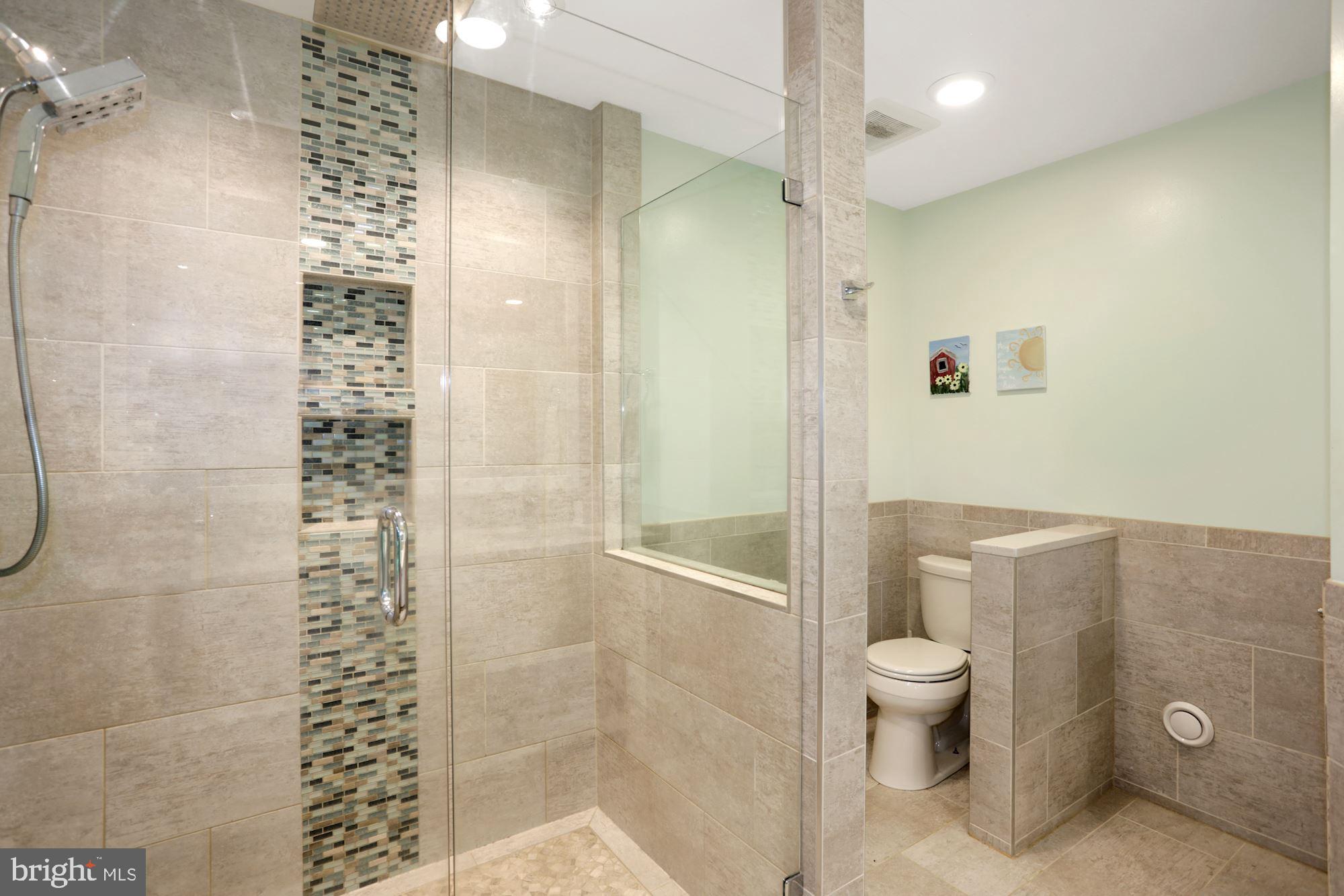 10407 Down Patrick Lane Great Falls, VA 22066 - Photo 27 of 35